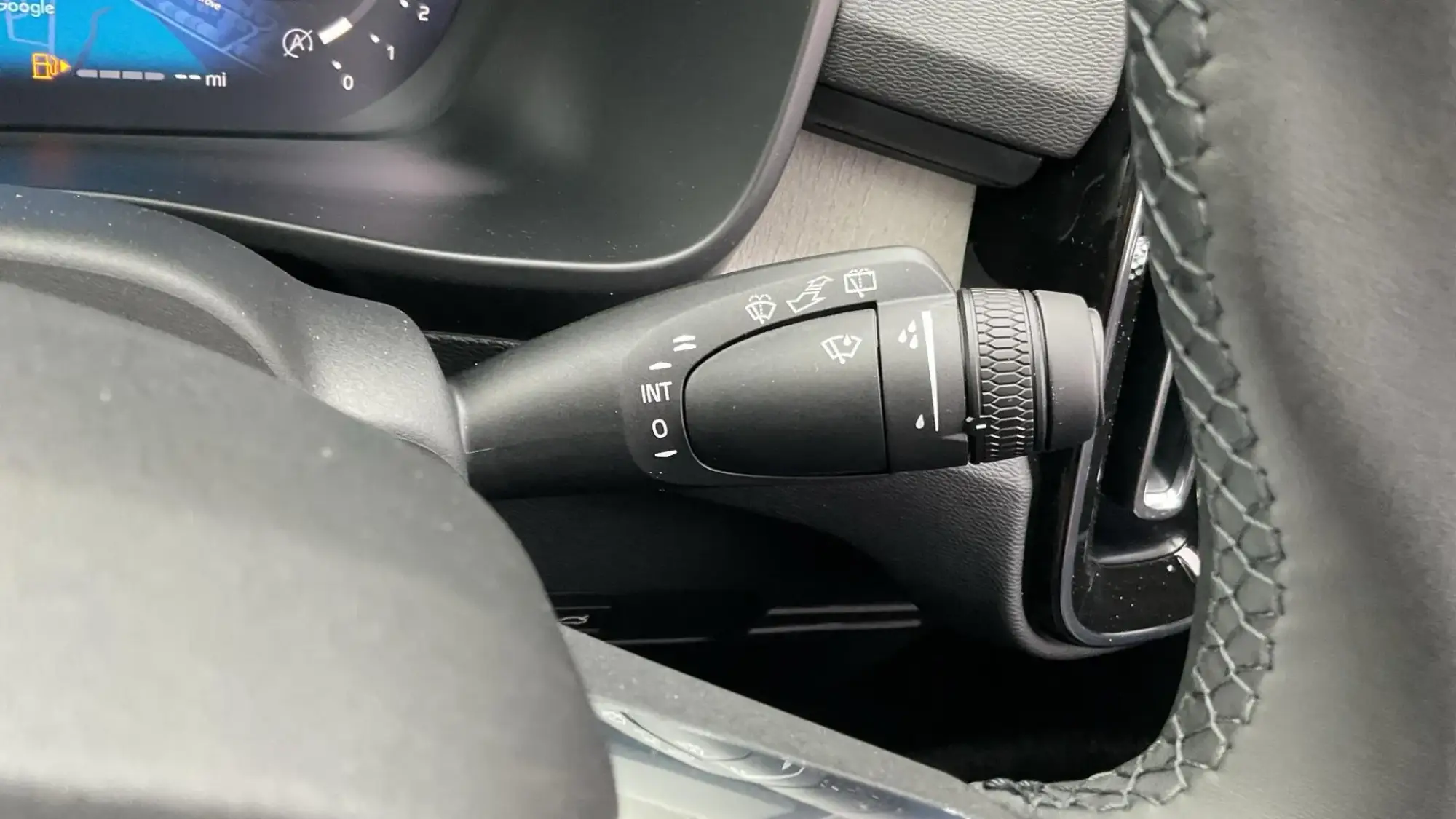 Volvo XC40 Image 23