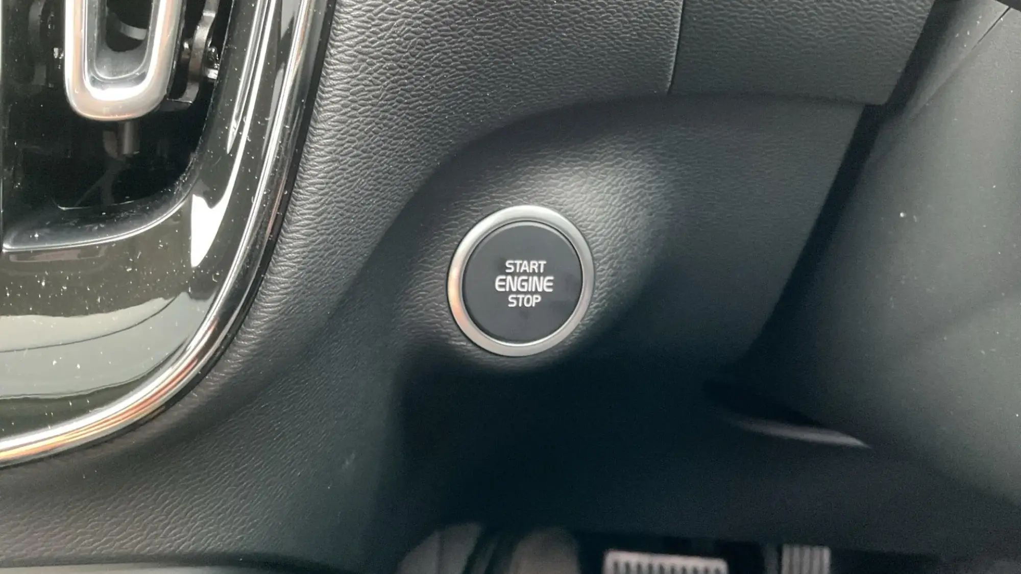 Volvo XC40 Image 27
