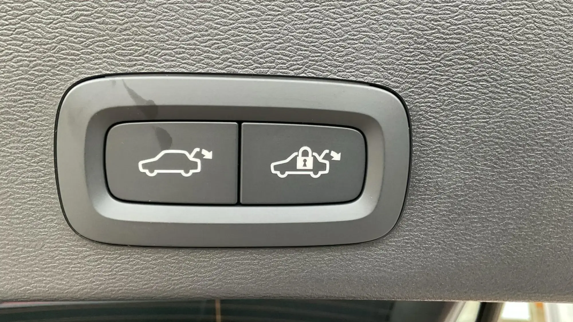 Volvo XC40 Image 35