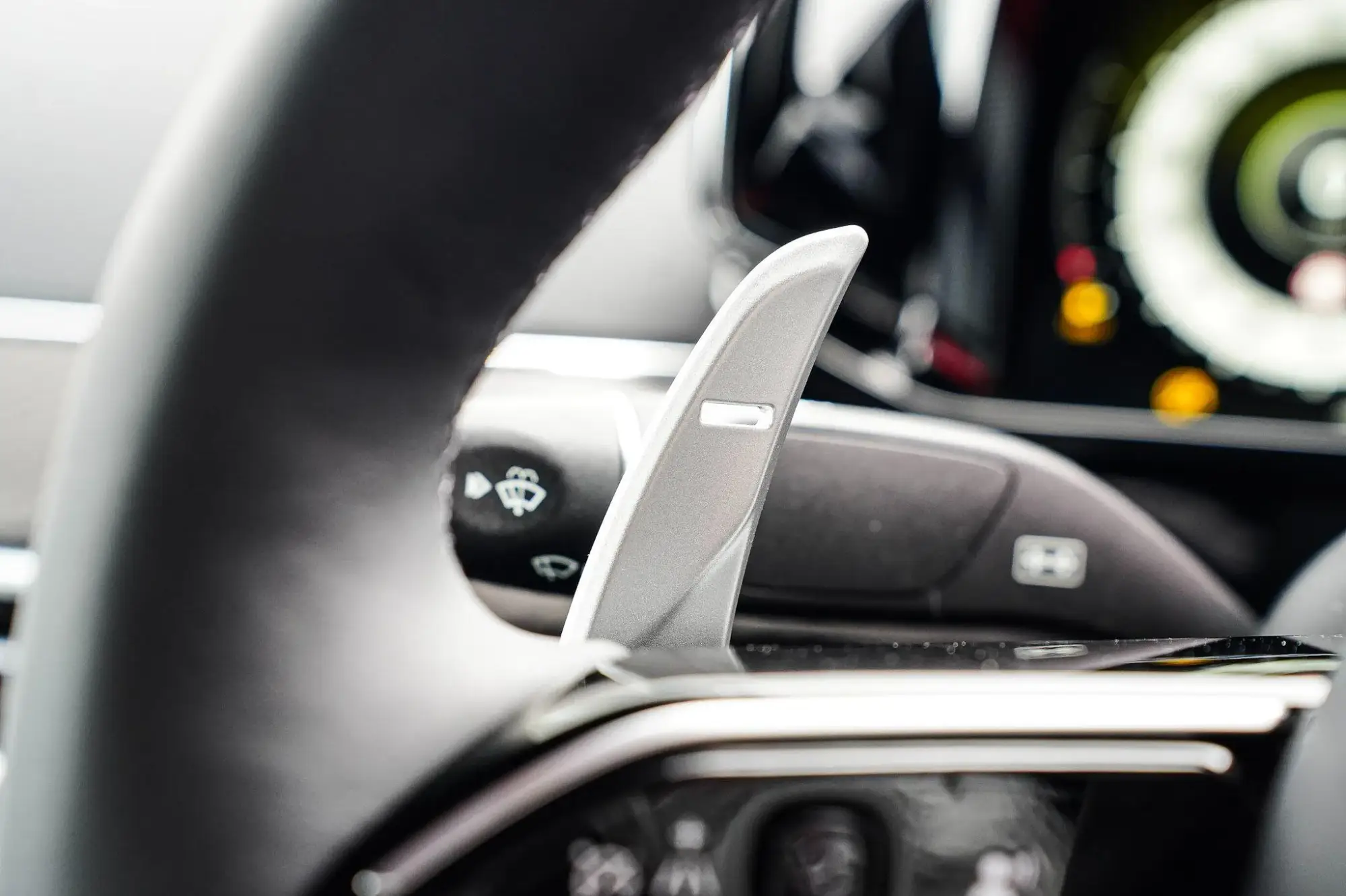 Aston Martin Vantage Image 13 Aston Martin Vantage Image 13