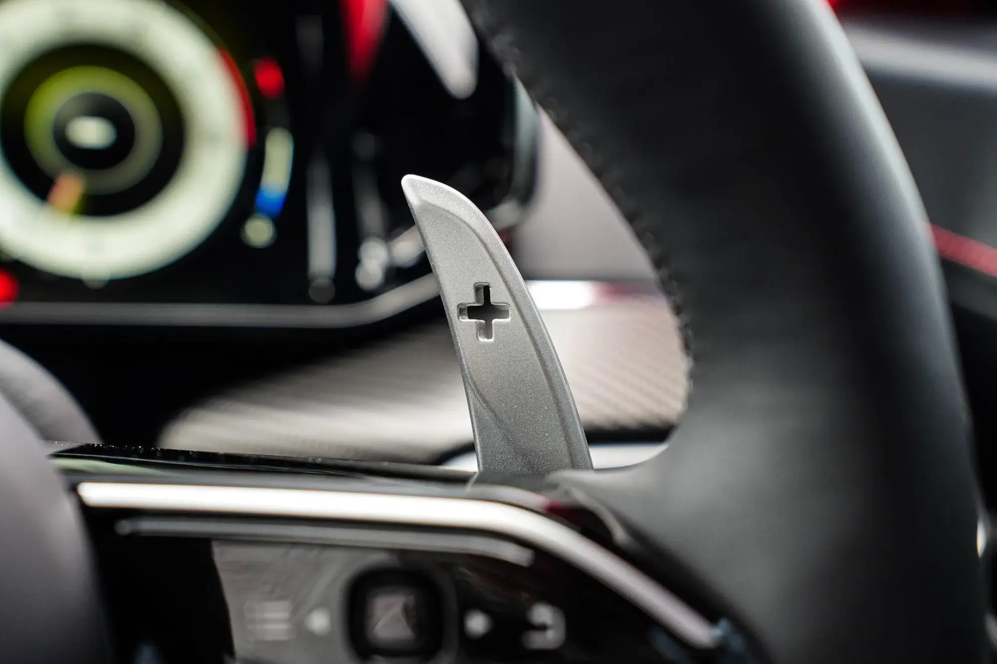 Aston Martin Vantage Image 28 Aston Martin Vantage Image 28