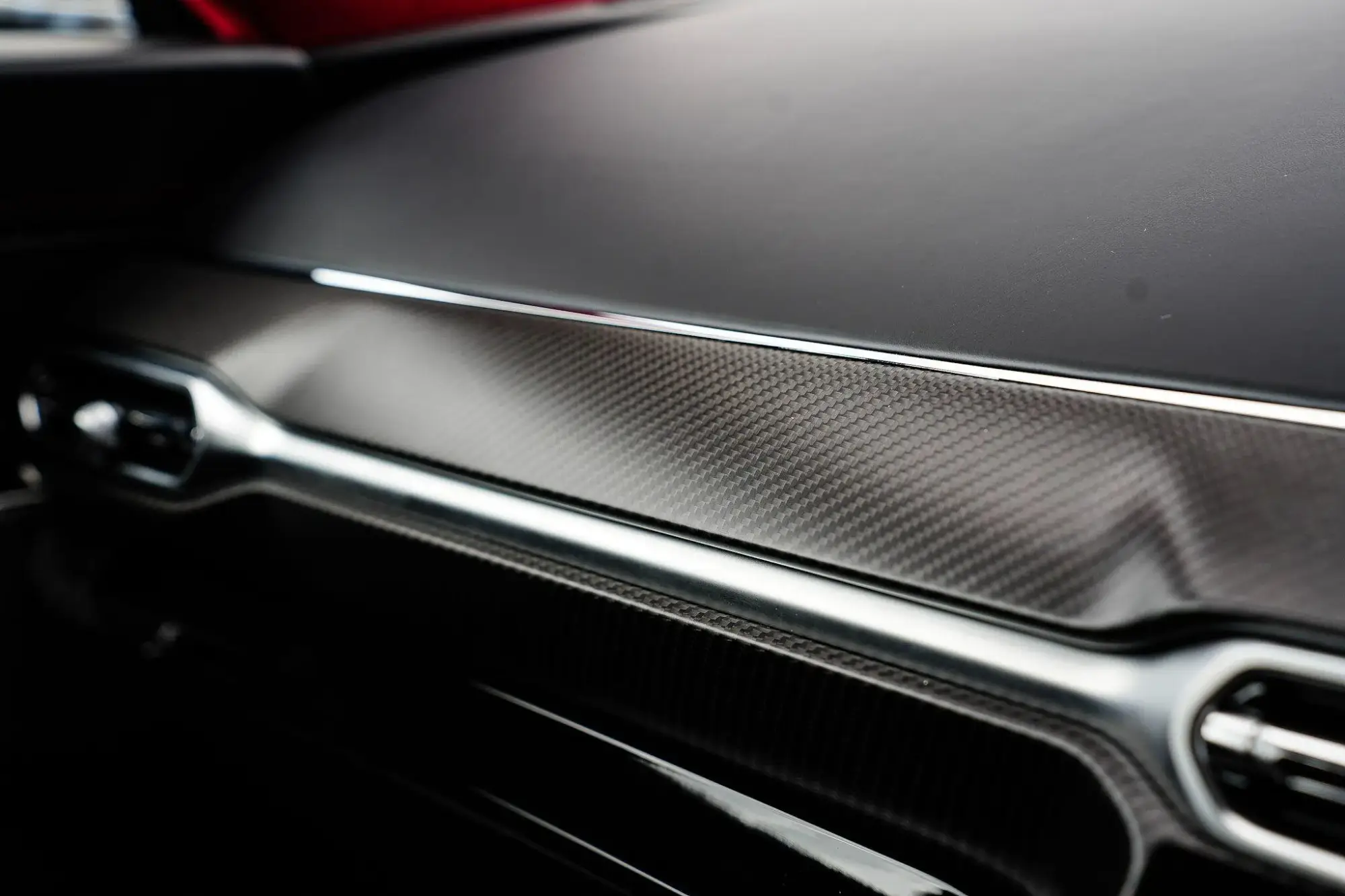 Aston Martin Vantage Image 34 Aston Martin Vantage Image 34