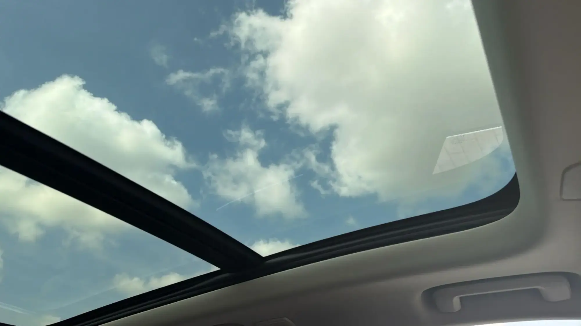 Volvo XC90 Plug-In Hybrid Image 25 Volvo XC90 Plug-In Hybrid Image 25