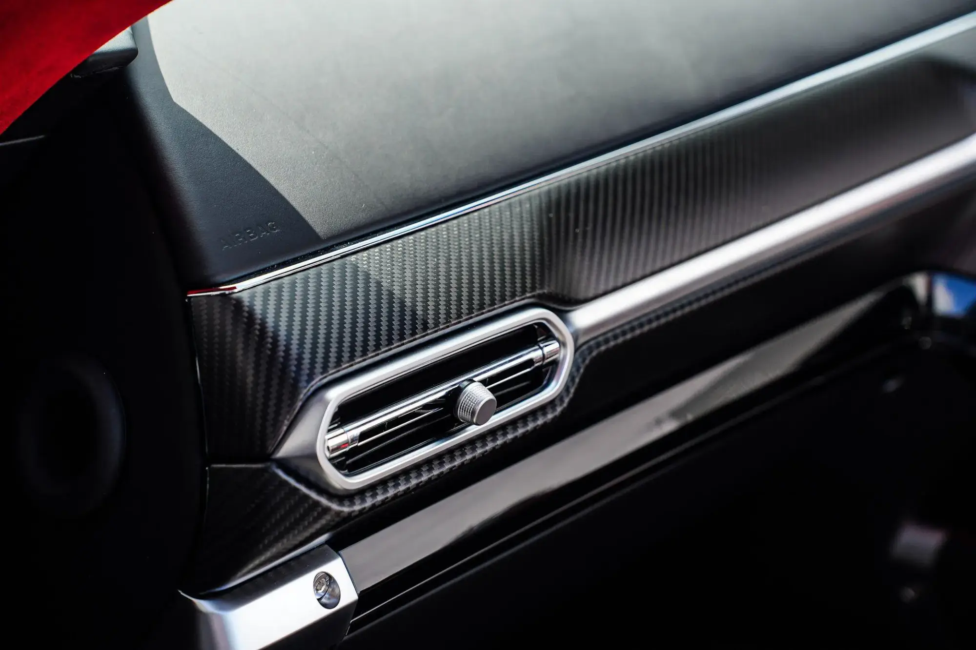 Aston Martin Vantage Image 40 Aston Martin Vantage Image 40
