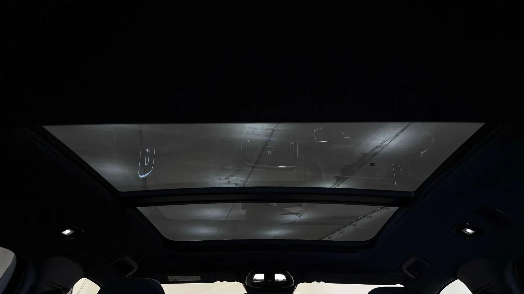 Volvo XC40 Recharge Electric Image 20 Volvo XC40 Recharge Electric Image 20