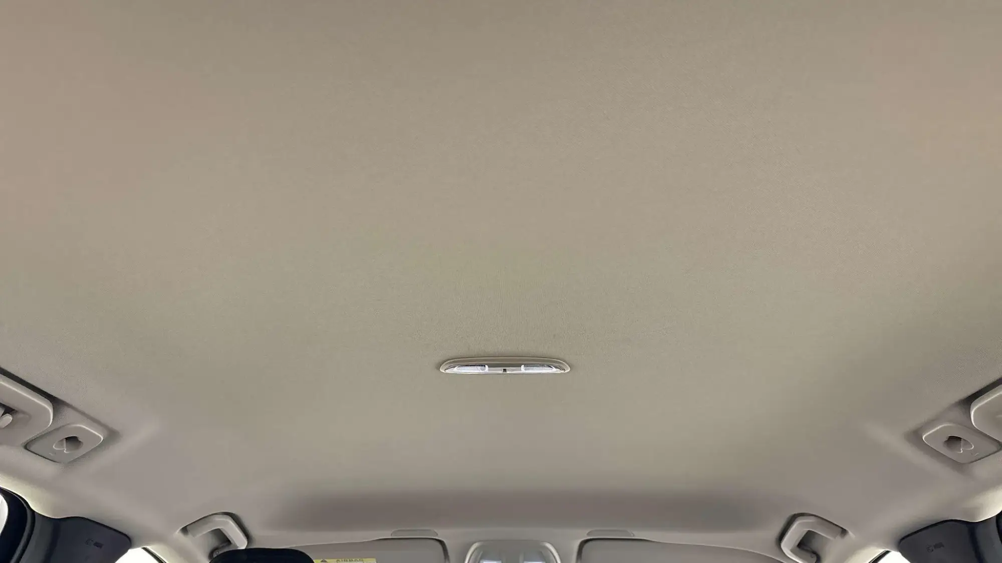 Volvo XC60 Image 20 Volvo XC60 Image 20