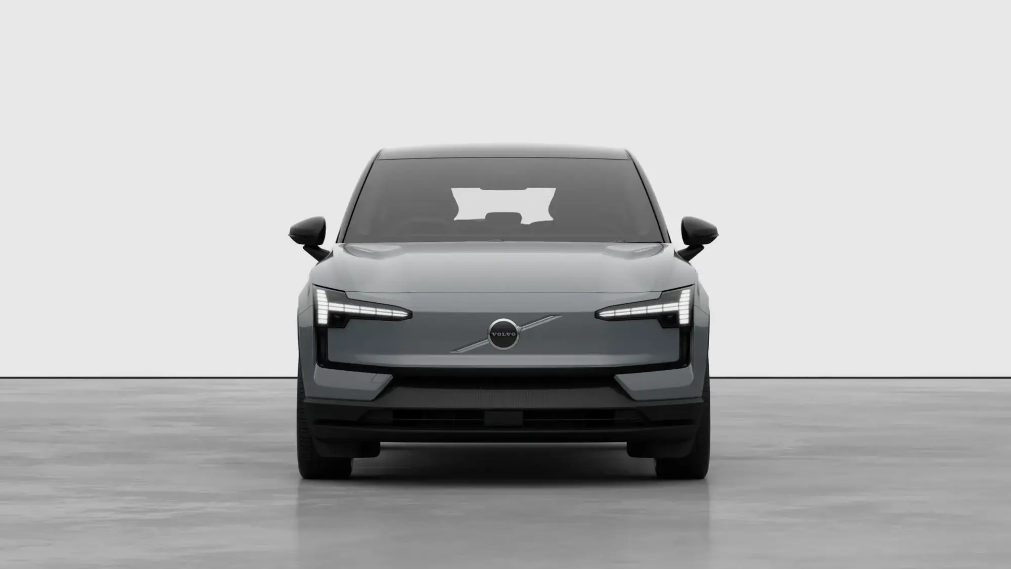 Volvo EX30 200kW P5 Plus 51kWh 5dr Auto Image 2 Volvo EX30 200kW P5 Plus 51kWh 5dr Auto Image 2