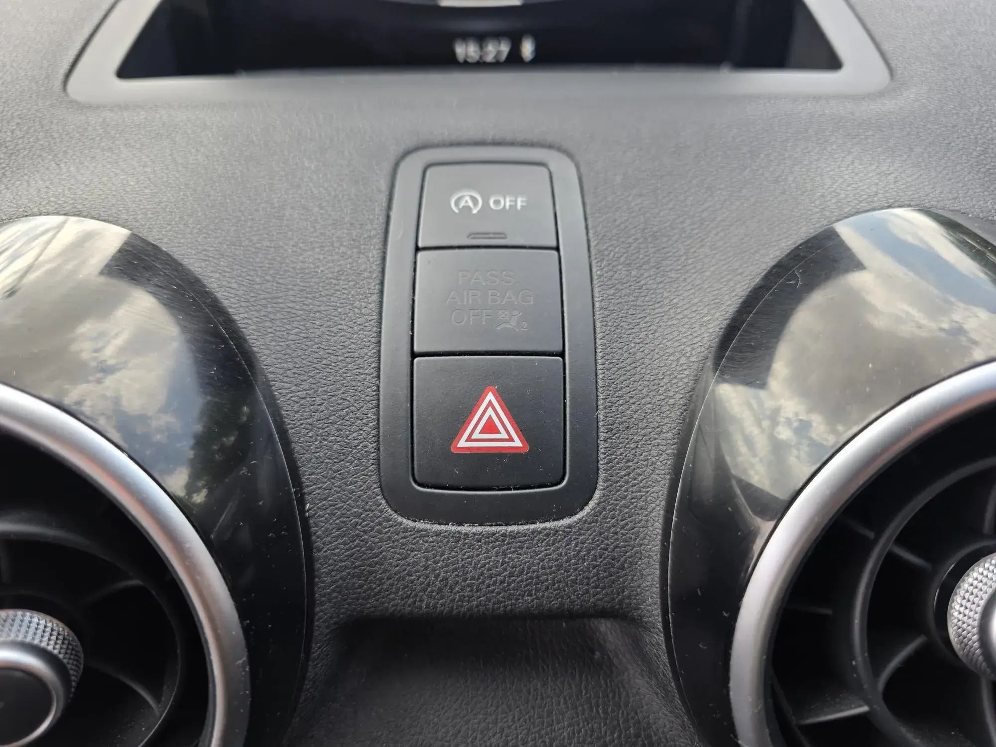Audi A1 Image 21 Audi A1 Image 21