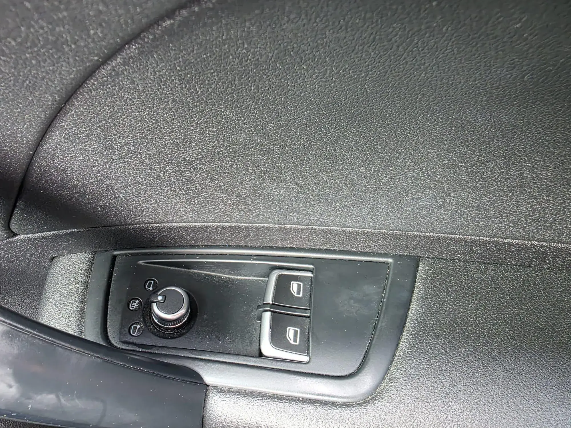 Audi A1 Image 29 Audi A1 Image 29