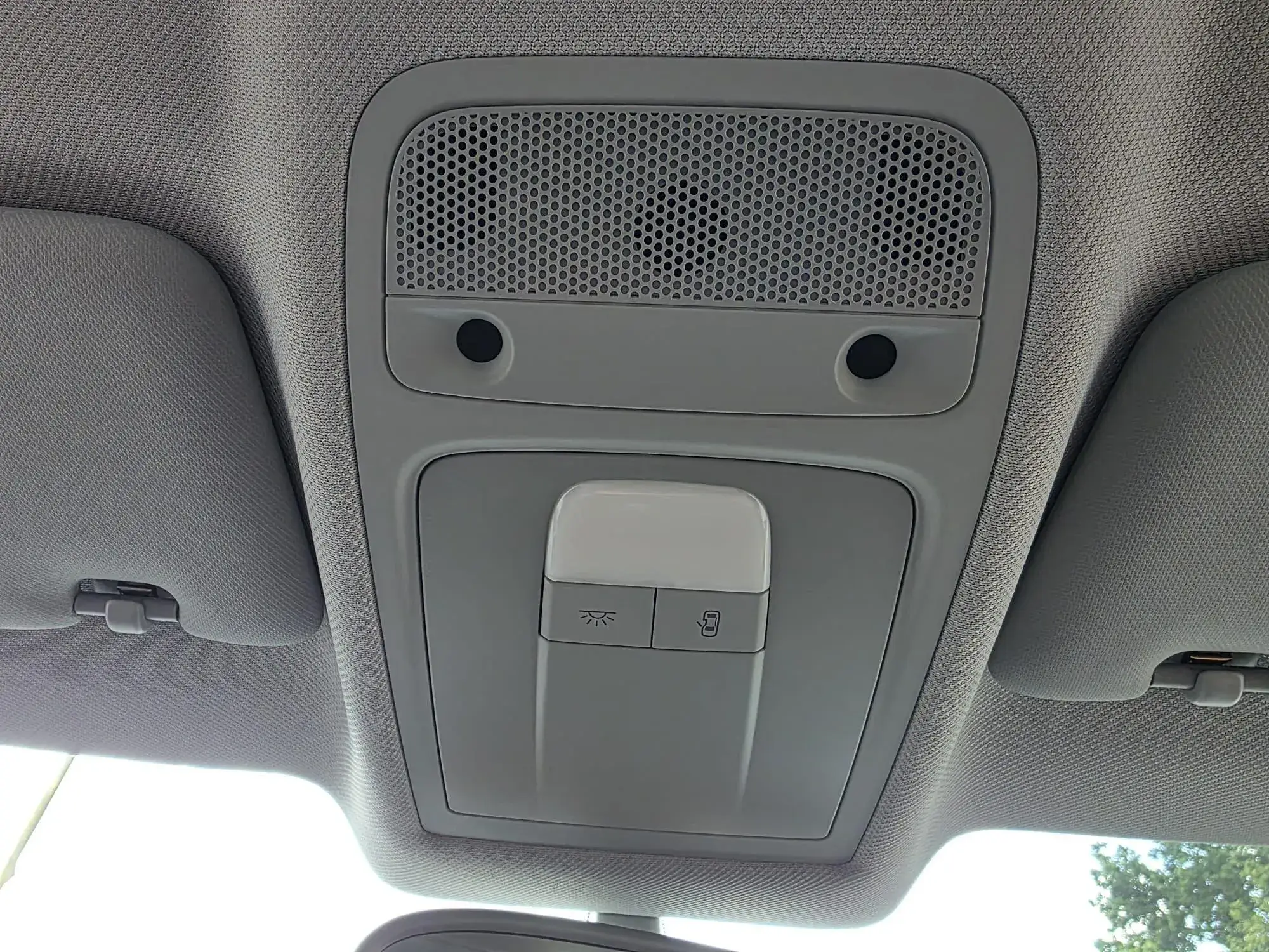 Audi A1 Image 30 Audi A1 Image 30