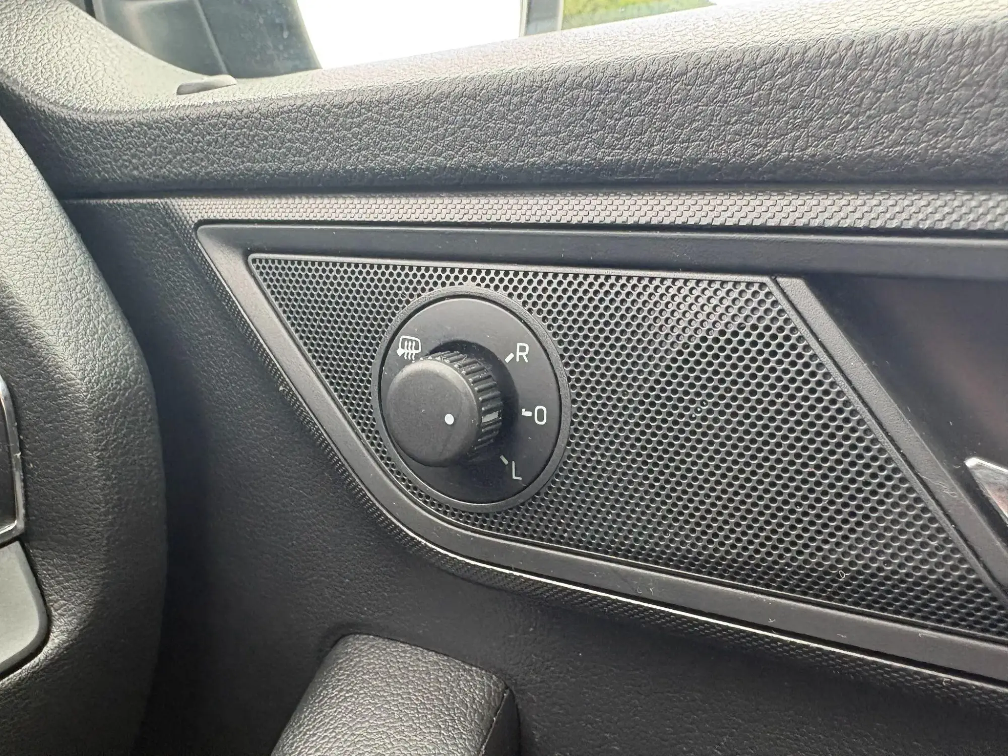 Skoda Fabia Image 28 Skoda Fabia Image 28