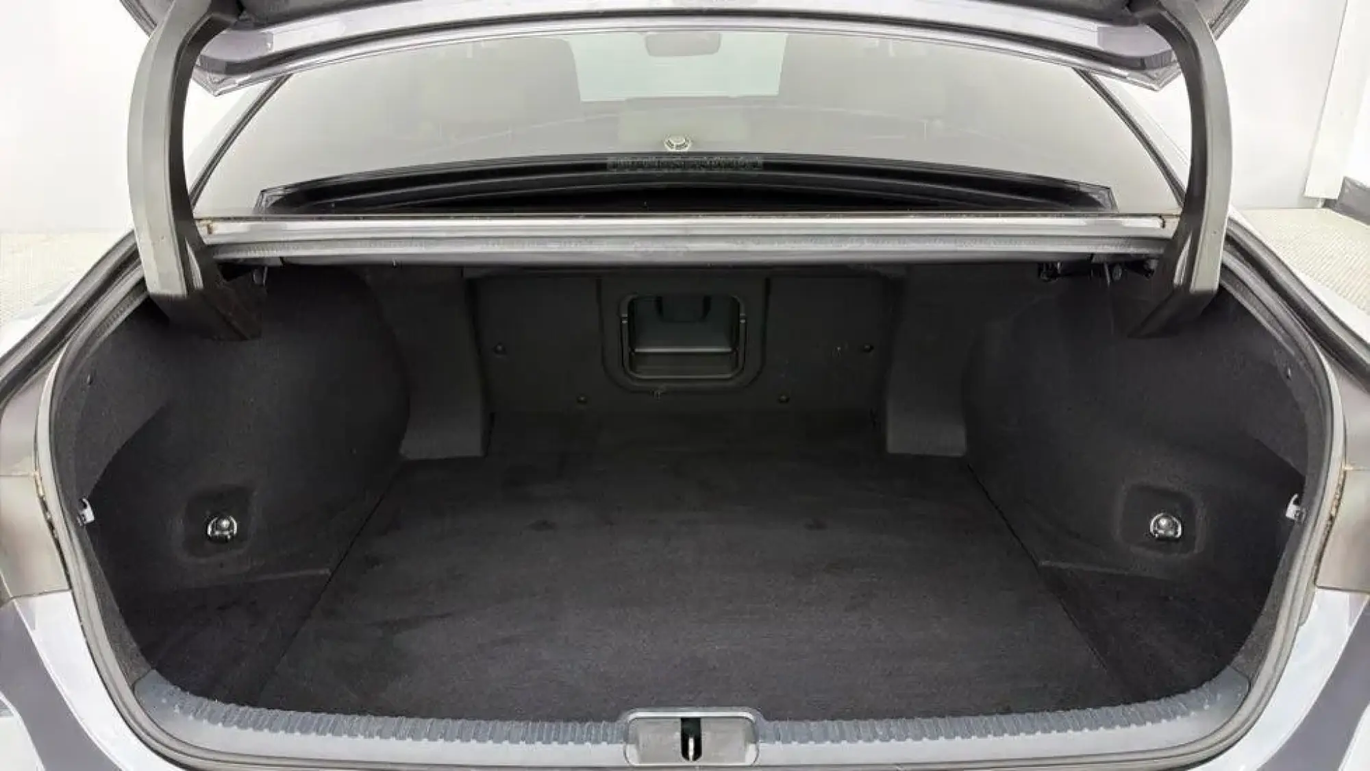 Lexus ES Image 10 Lexus ES Image 10