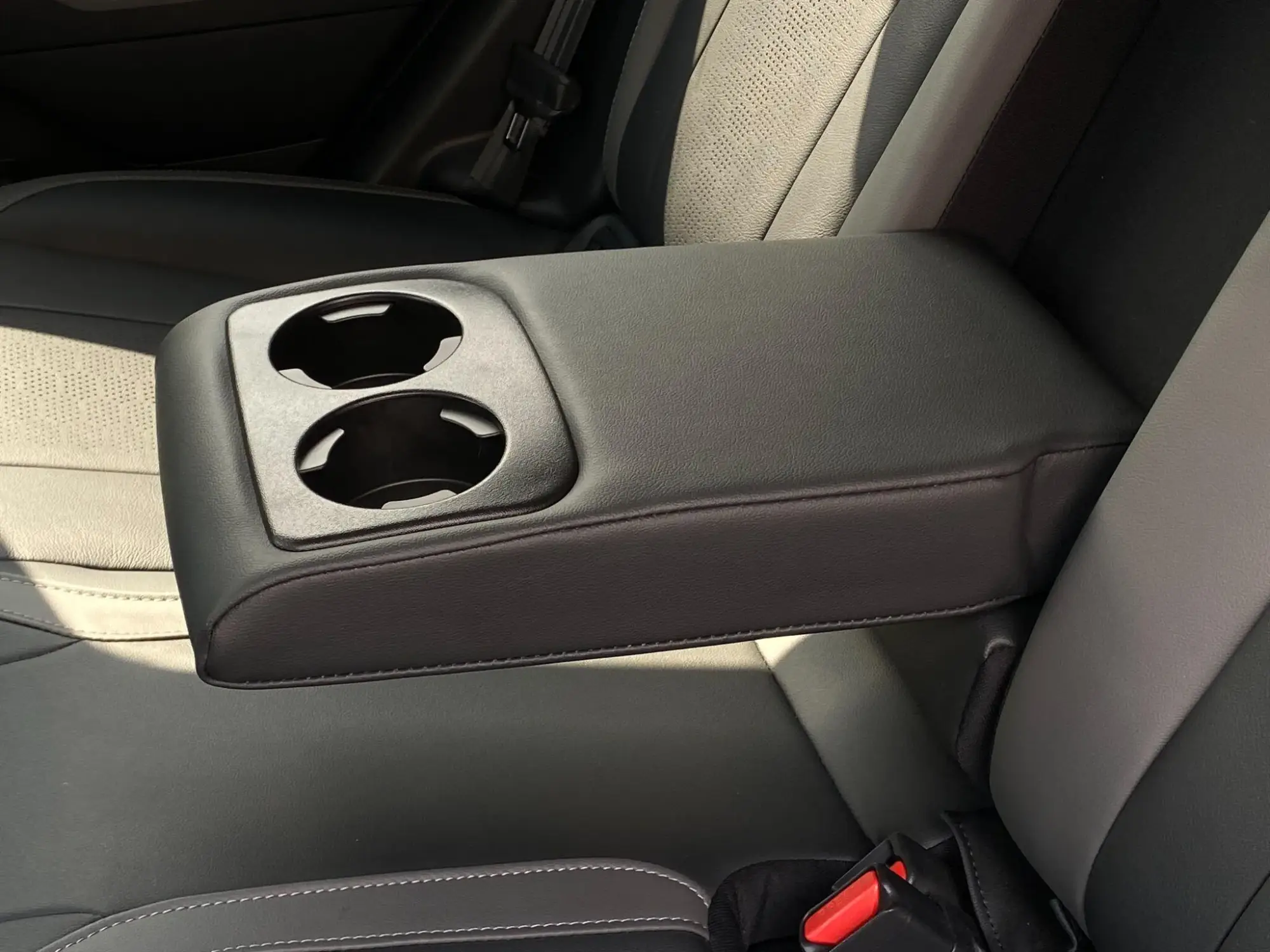 Subaru Crosstrek Image 10 Subaru Crosstrek Image 10