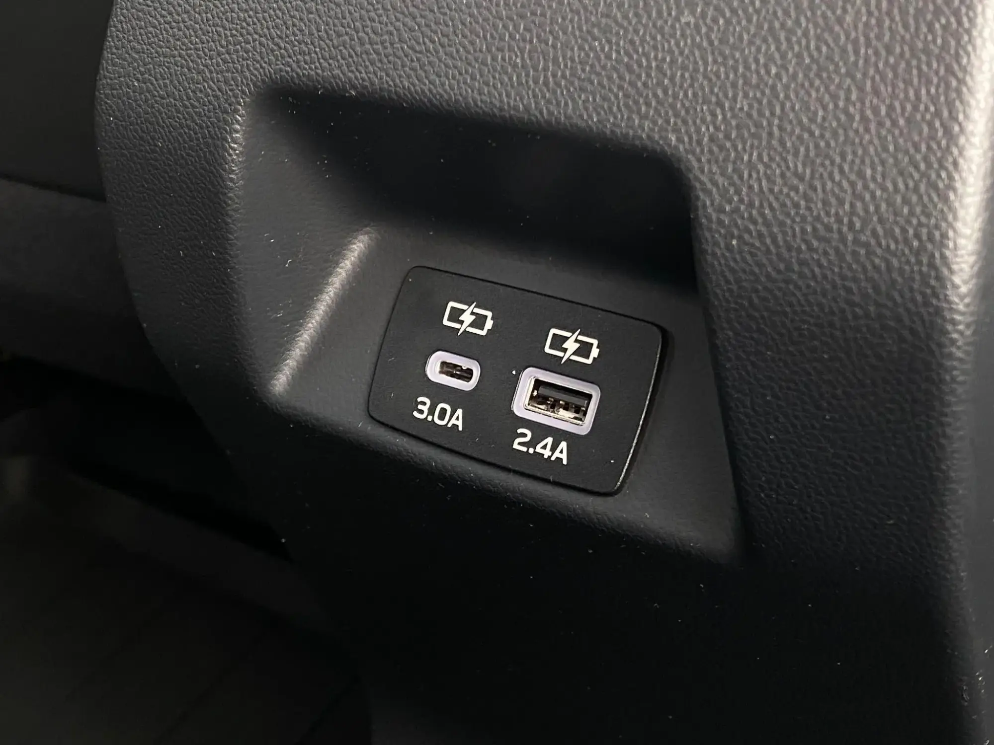 Subaru Crosstrek Image 15 Subaru Crosstrek Image 15
