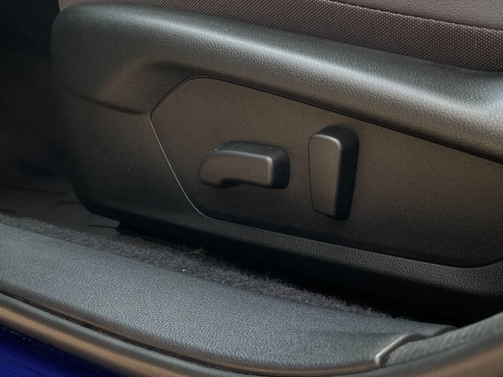 Subaru Crosstrek Image 16 Subaru Crosstrek Image 16