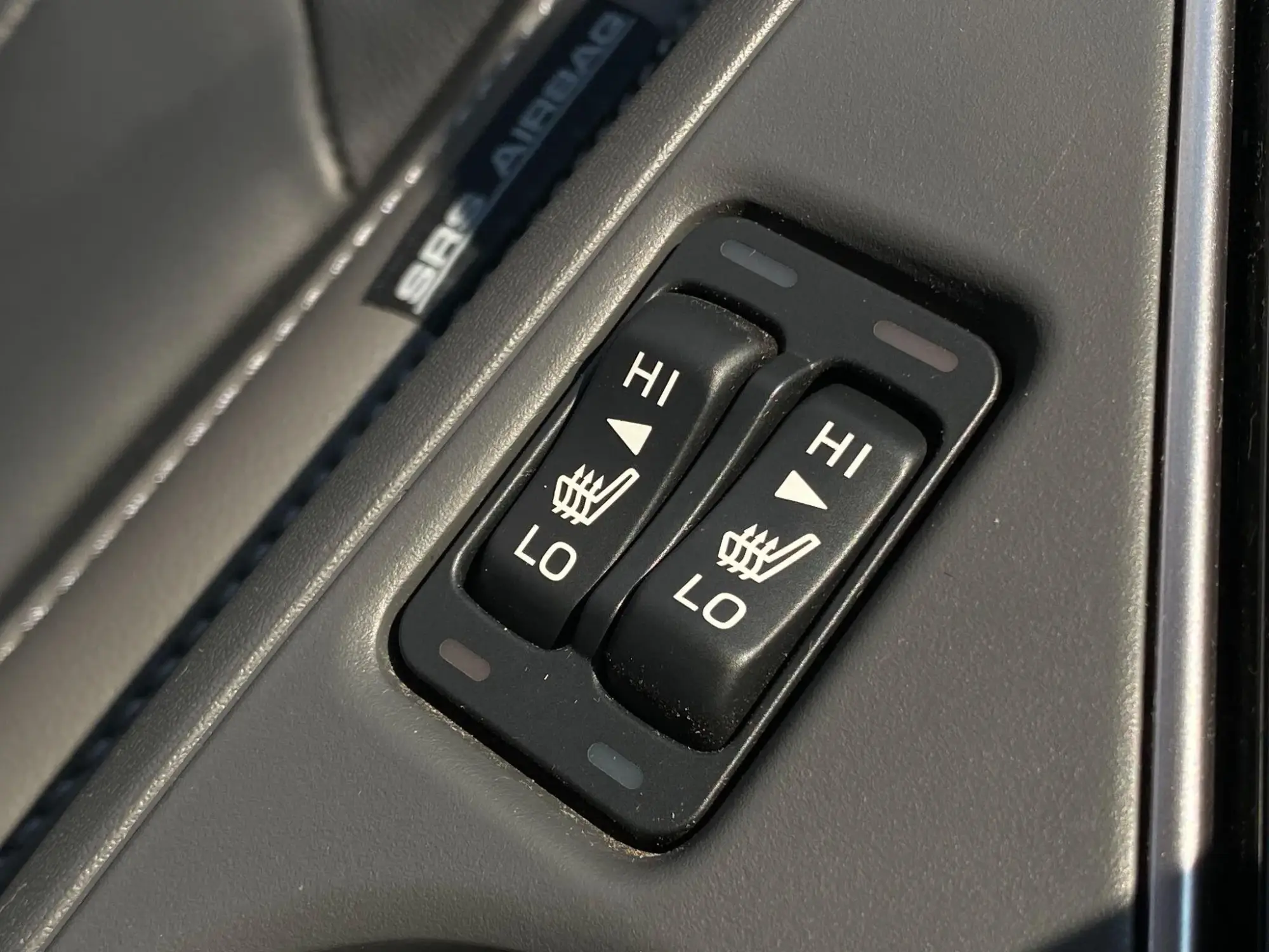 Subaru Crosstrek Image 18 Subaru Crosstrek Image 18