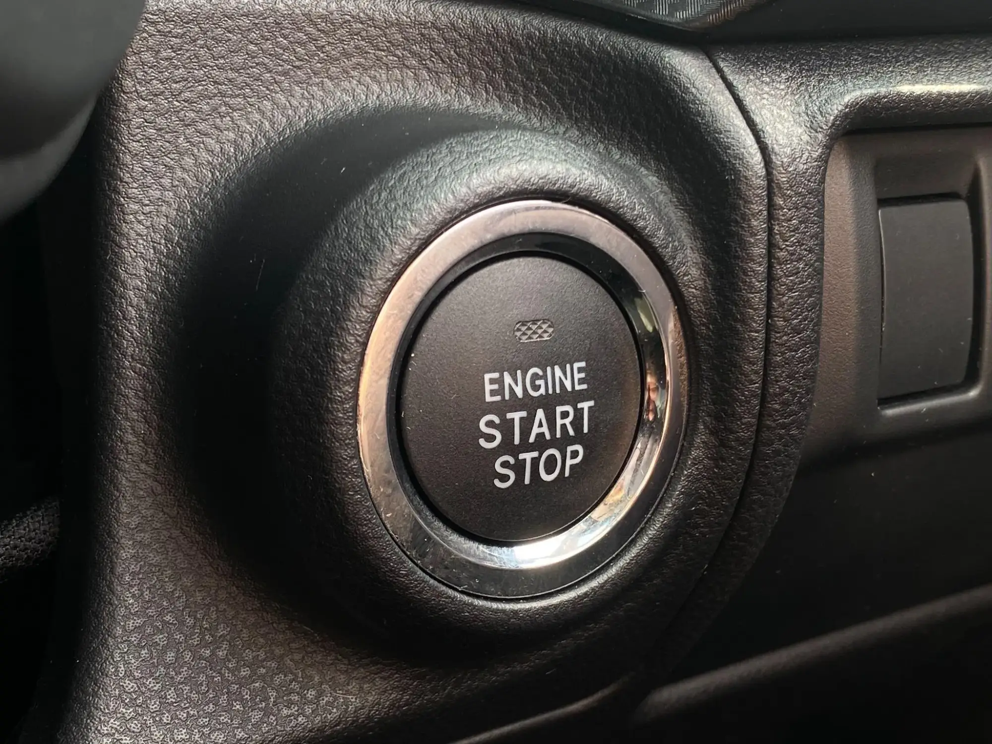 Subaru Crosstrek Image 22 Subaru Crosstrek Image 22