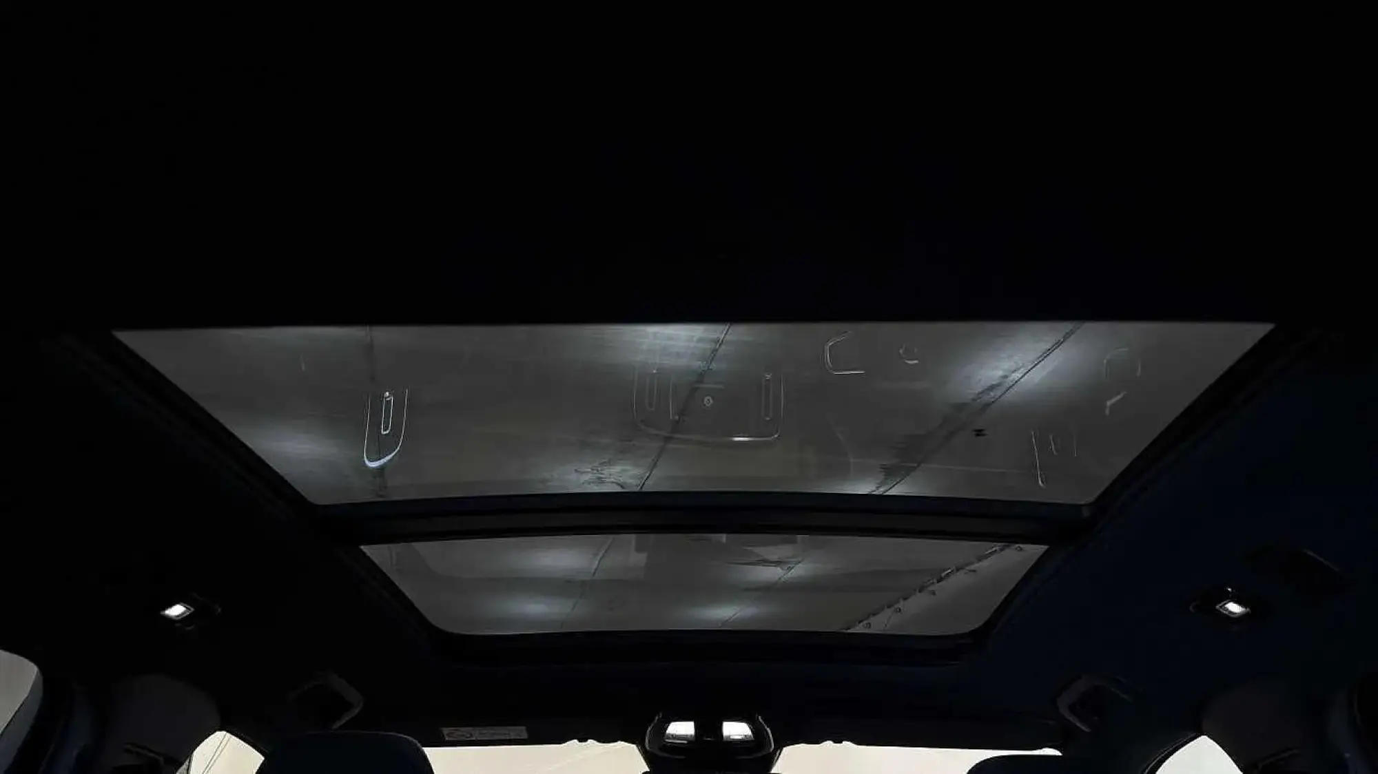 Volvo XC40 Recharge Electric Image 10 Volvo XC40 Recharge Electric Image 10