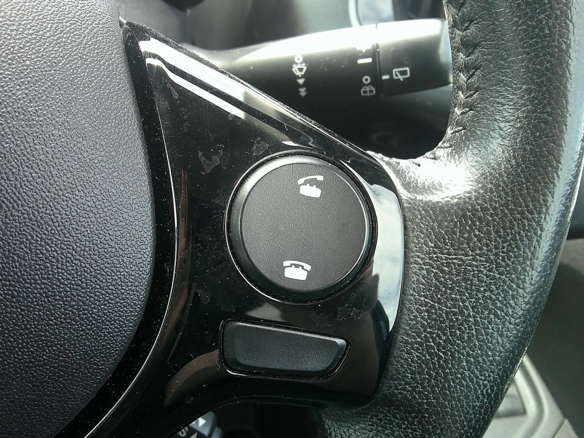 Toyota Aygo Image 19 Toyota Aygo Image 19