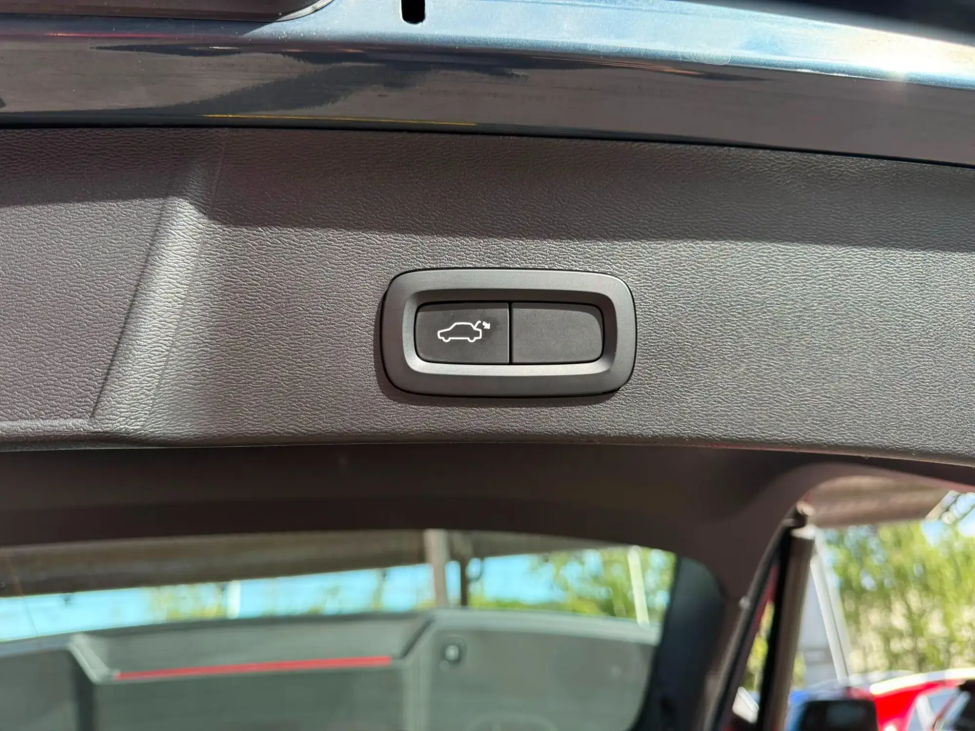 Volvo XC40 Image 17 Volvo XC40 Image 17