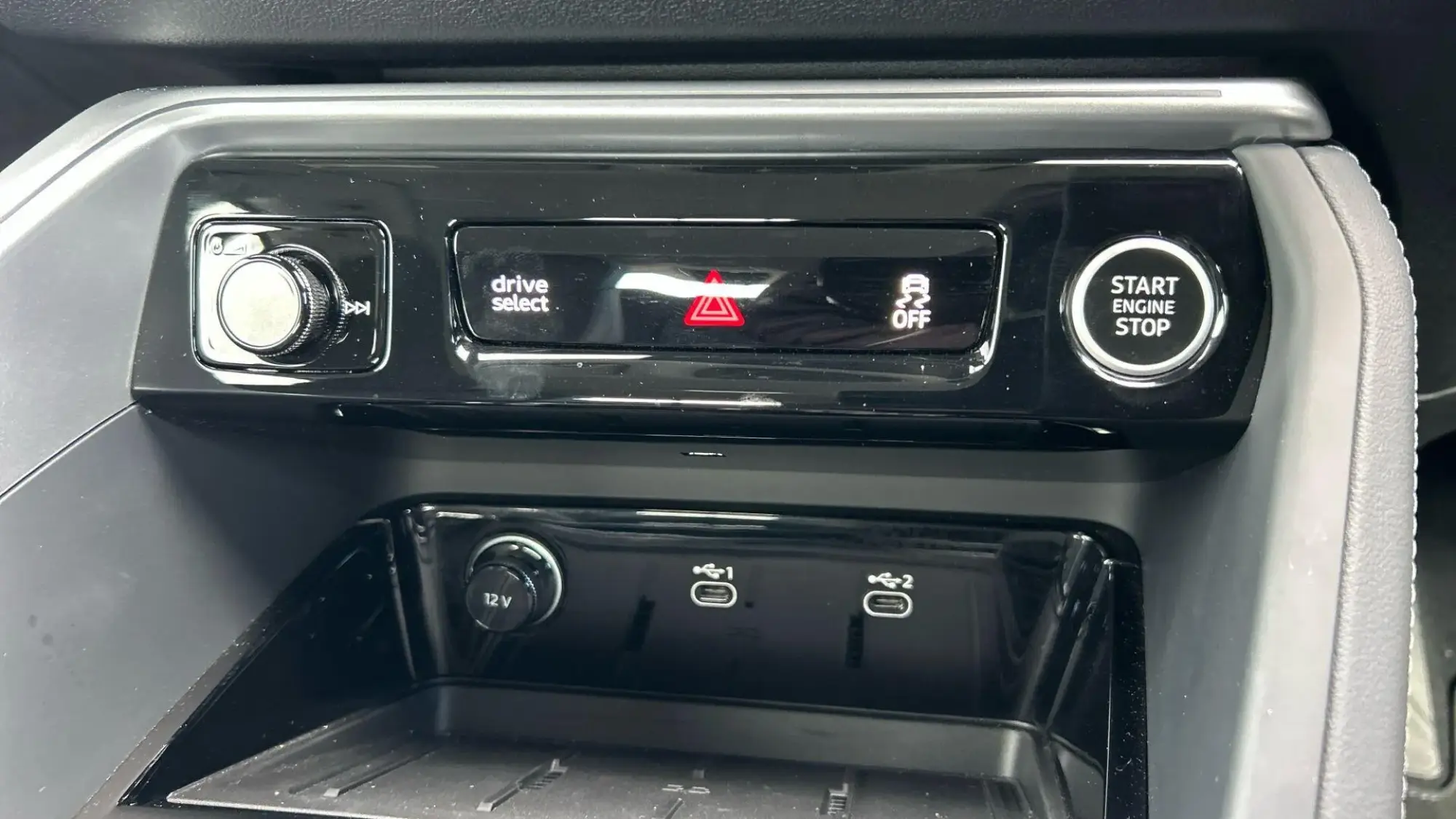 Audi Q5 Image 33 Audi Q5 Image 33