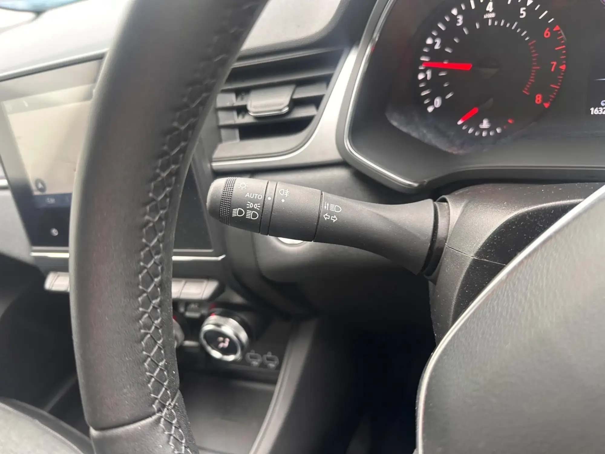 Renault Captur Image 23
