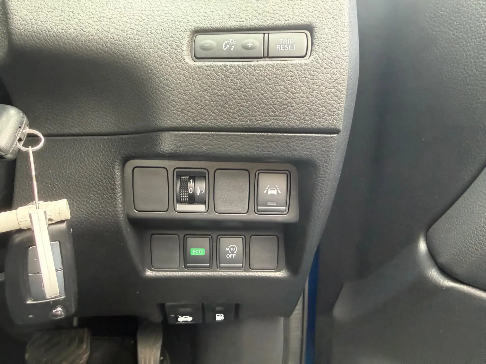 Nissan Qashqai Image 31 Nissan Qashqai Image 31