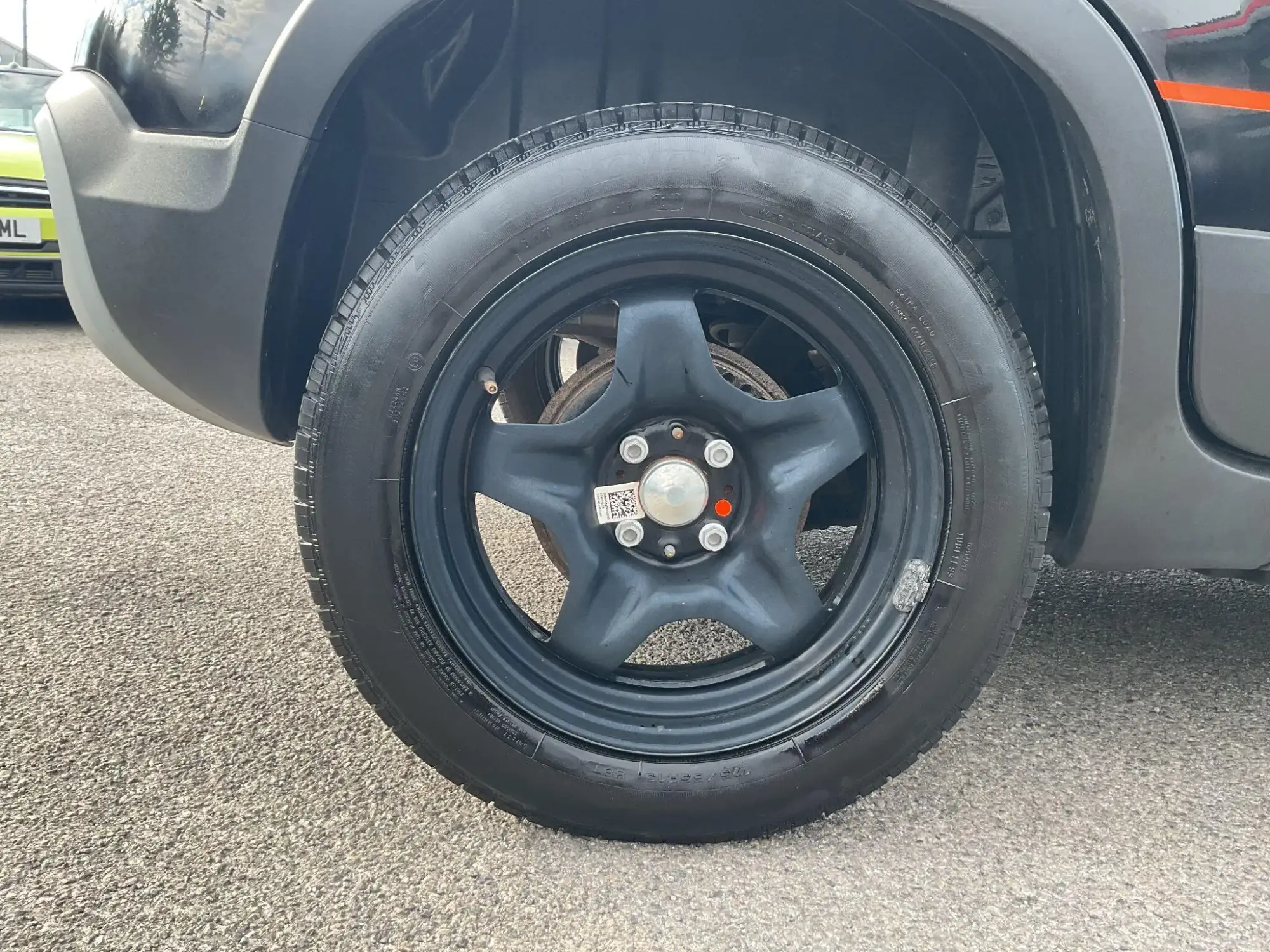 Fiat Panda Image 25 Fiat Panda Image 25