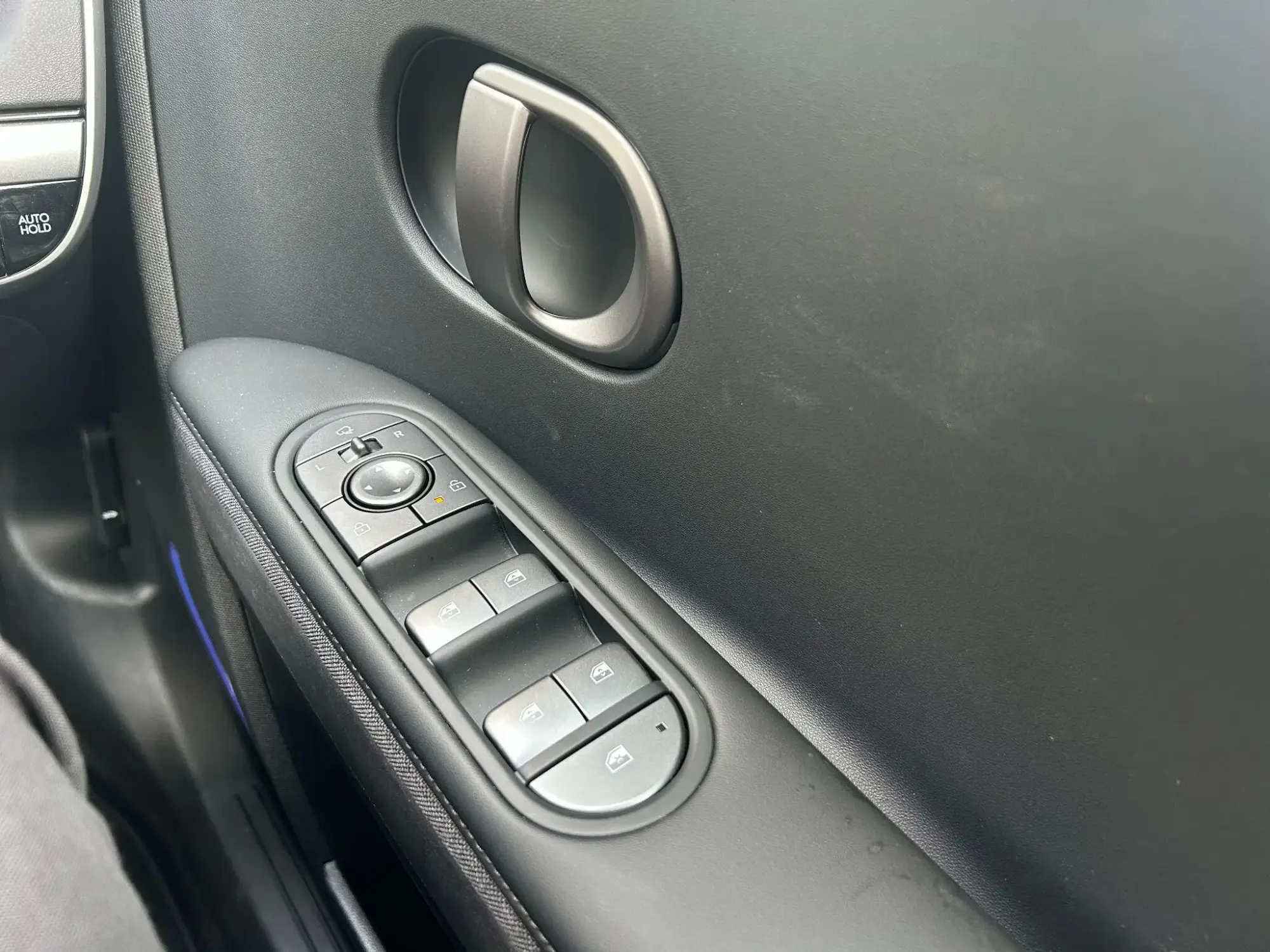 Hyundai IONIQ 5 Image 21 Hyundai IONIQ 5 Image 21