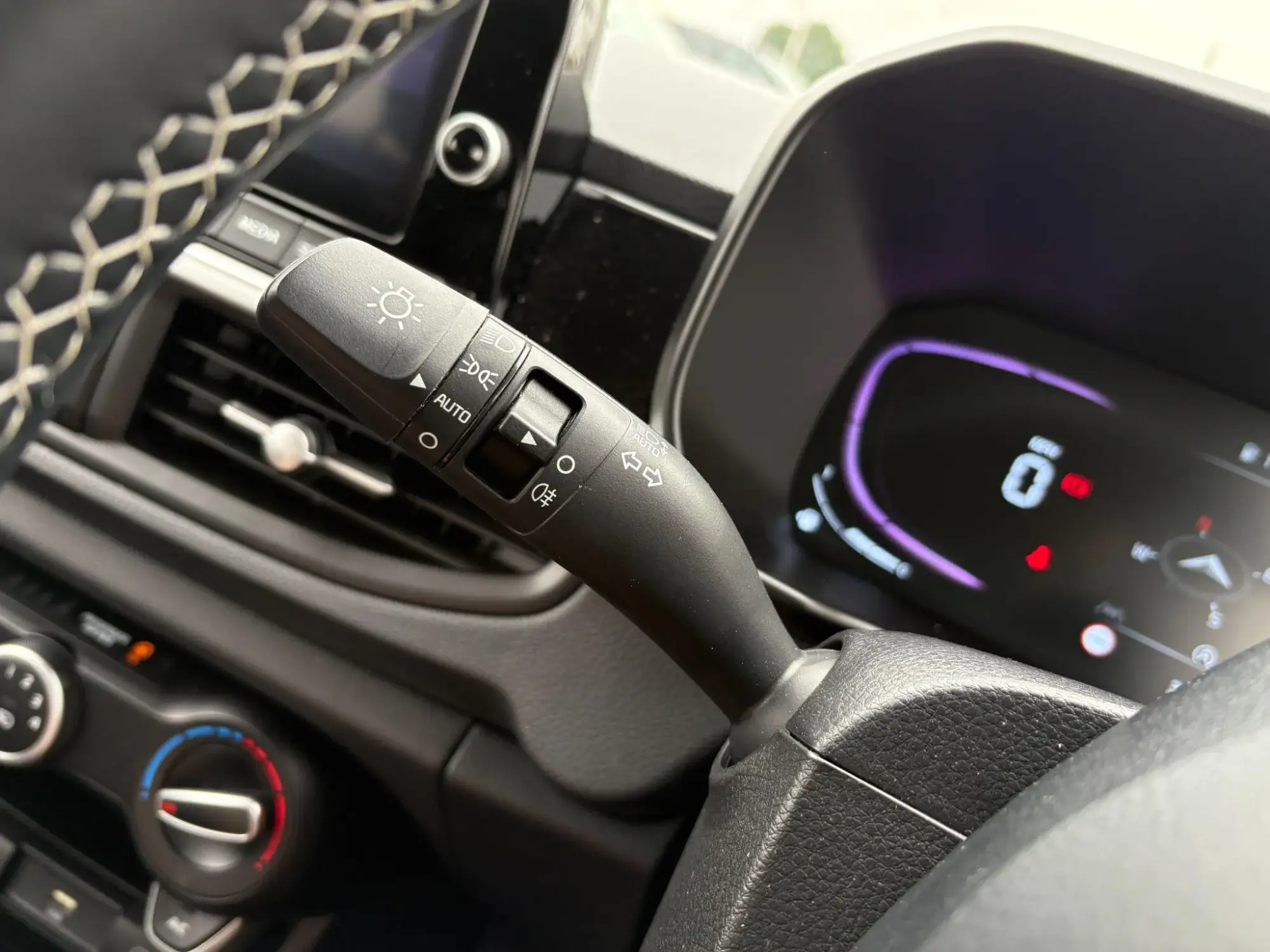 Kia Picanto Image 22
