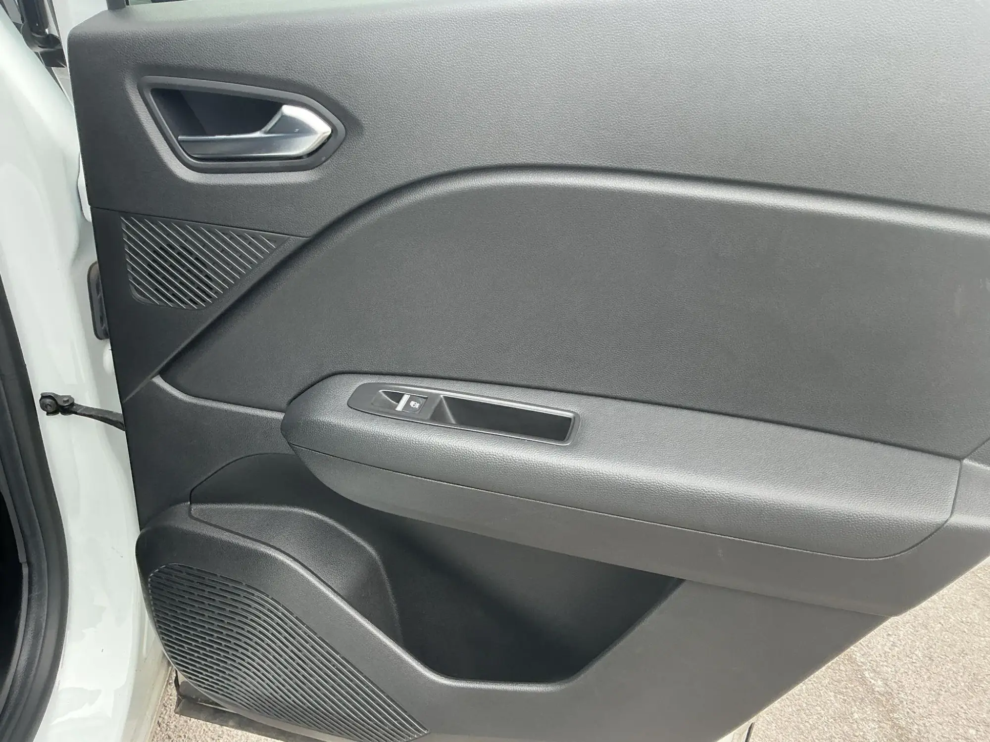 Renault Captur Image 15