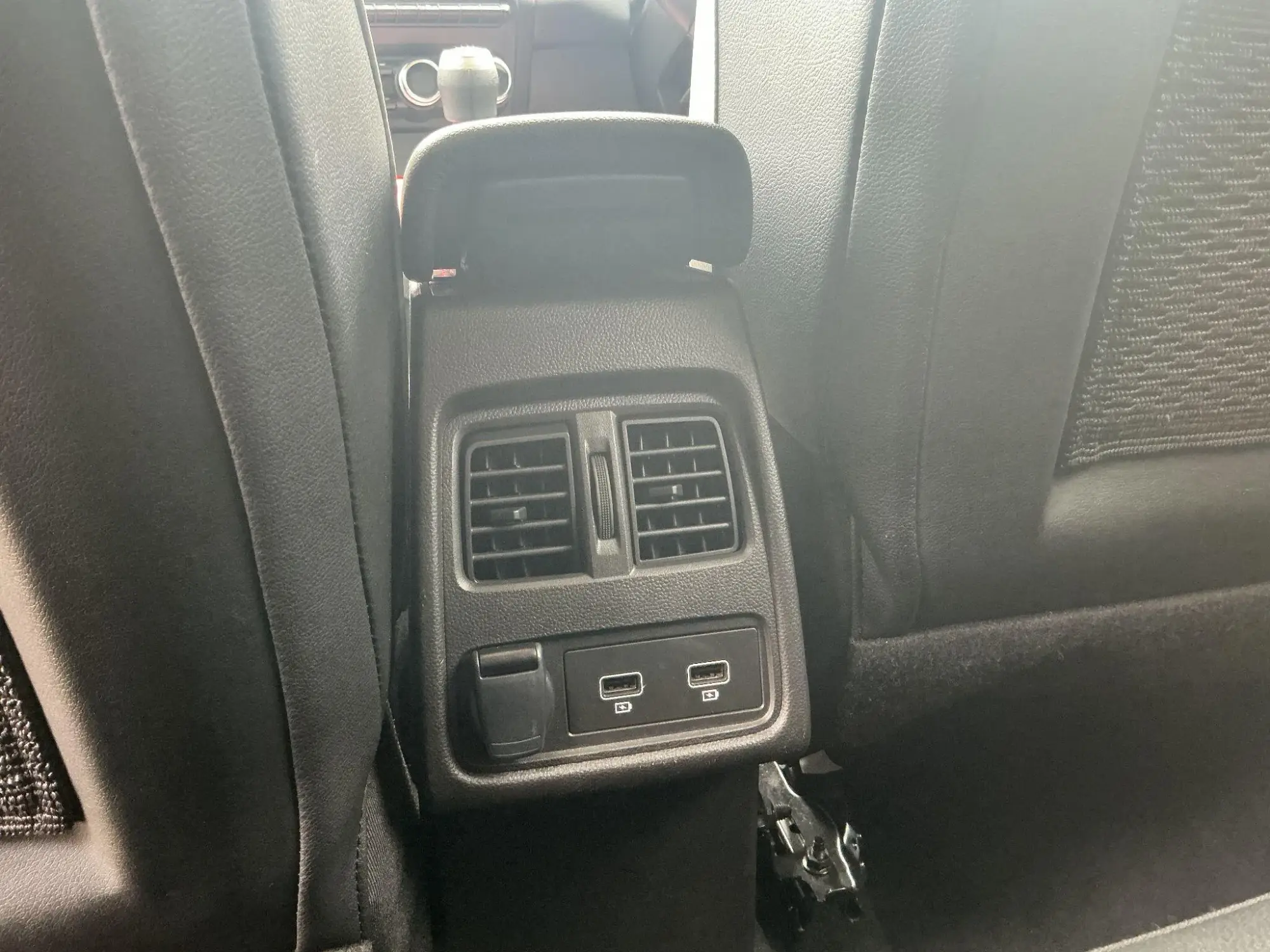 Renault Captur Image 21