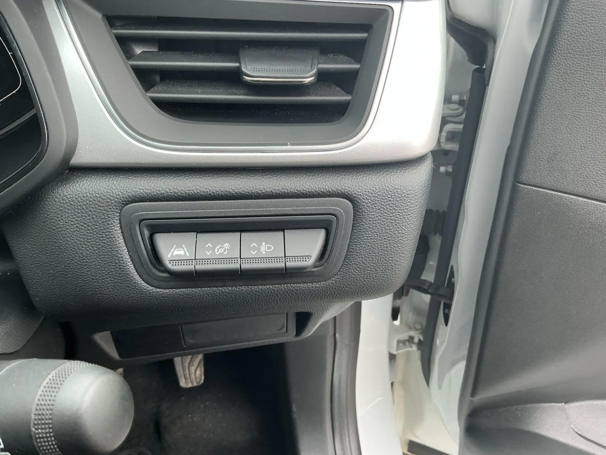 Renault Captur Image 26