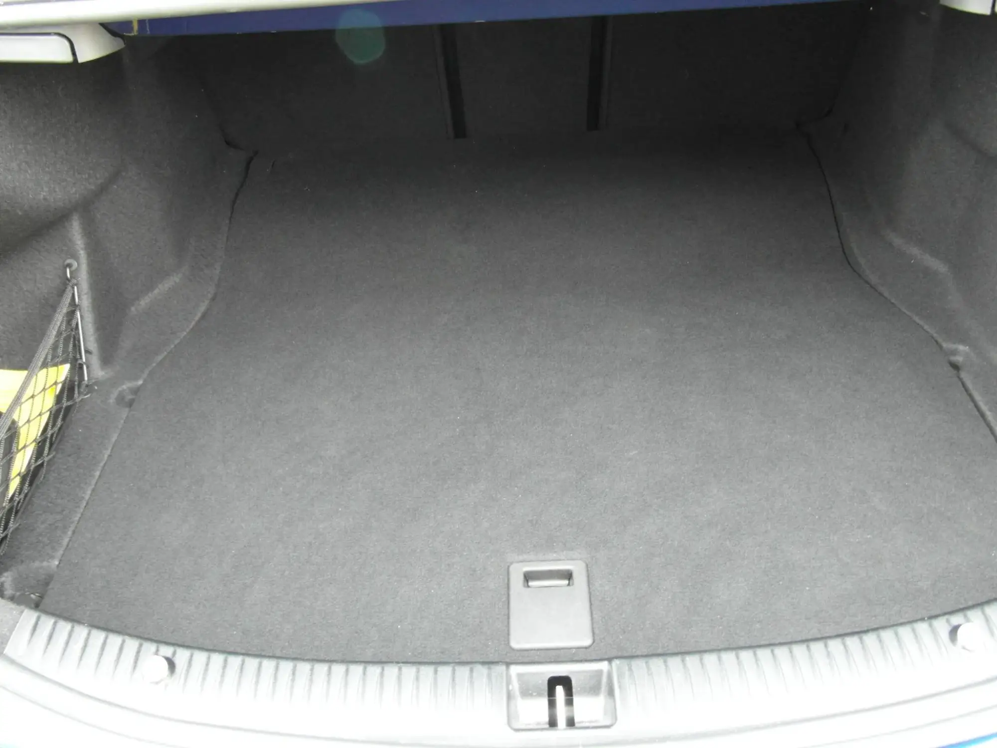 Mercedes-Benz C-Class Image 24 Mercedes-Benz C-Class Image 24