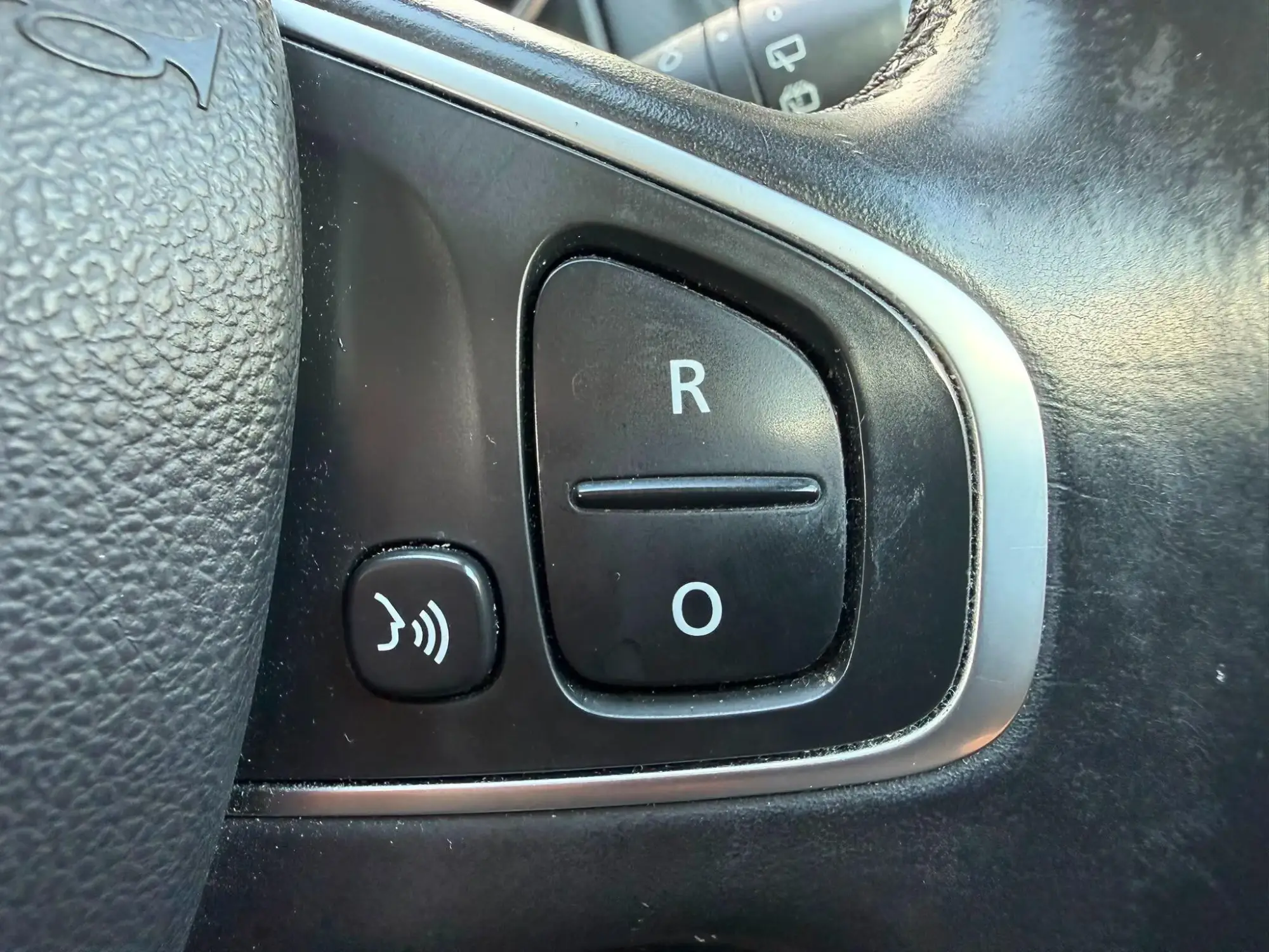Renault Clio Image 17 Renault Clio Image 17