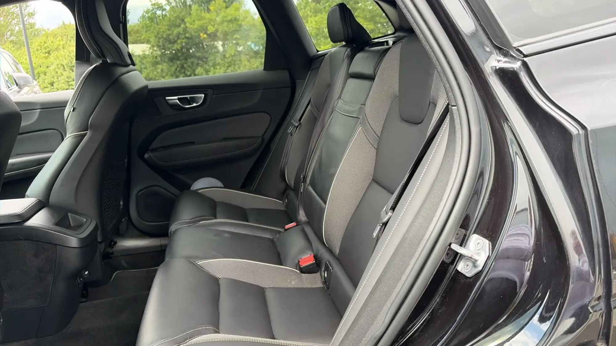 Volvo XC60 Image 6