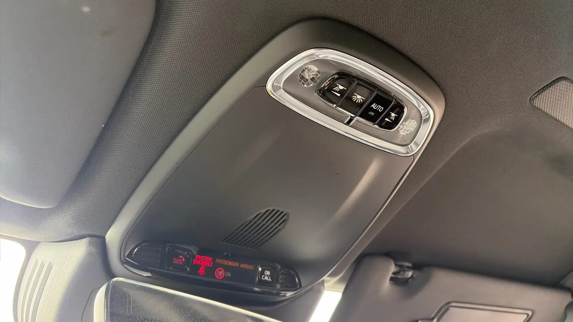 Volvo XC60 Image 27
