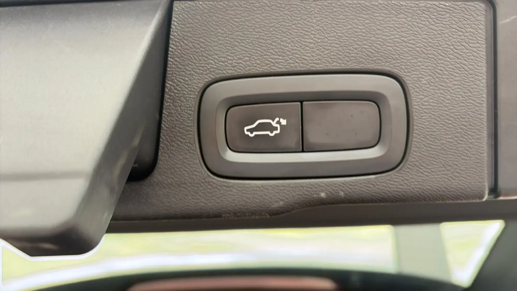 Volvo XC60 Image 34