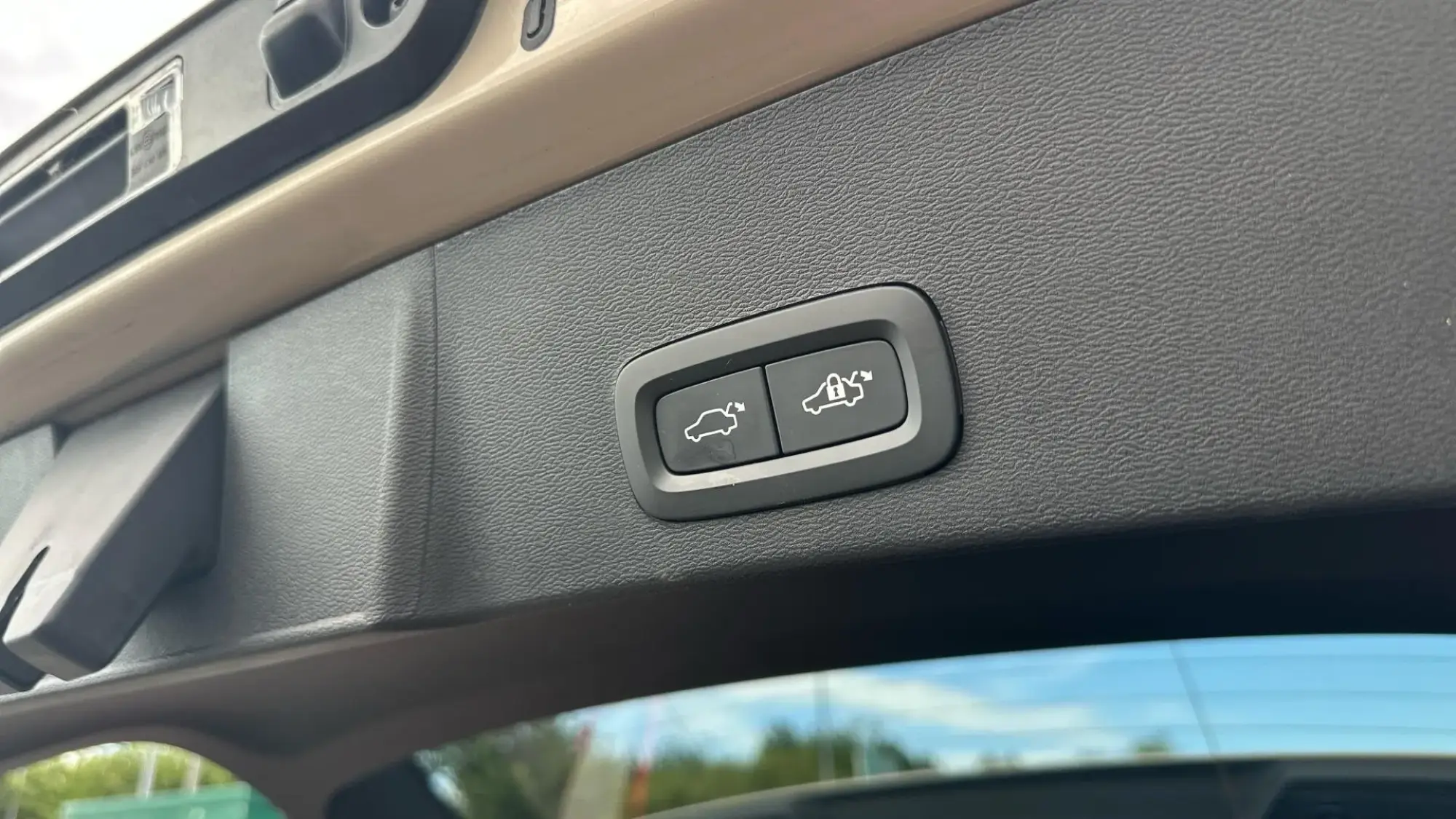 Volvo XC40 Image 14 Volvo XC40 Image 14