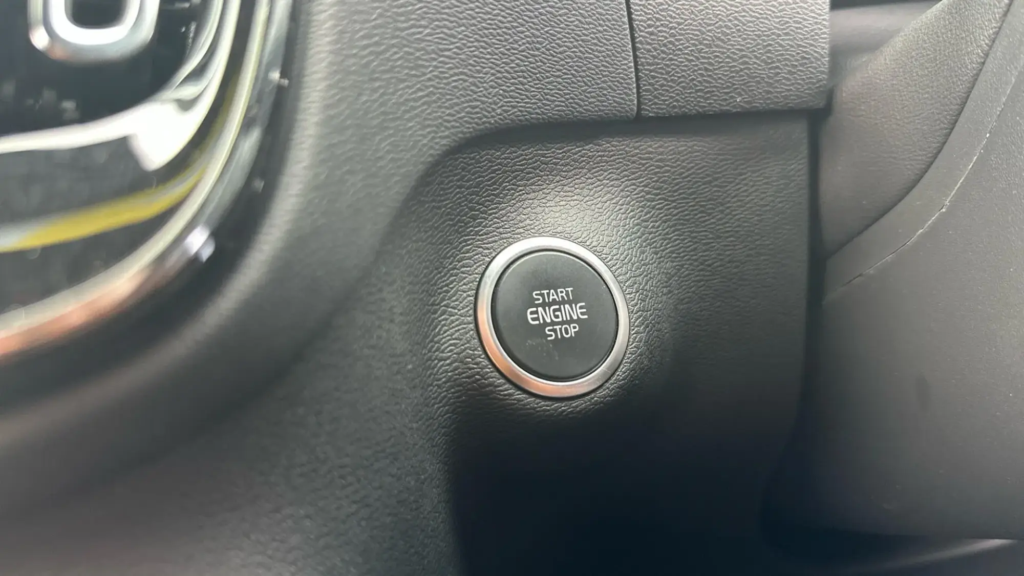 Volvo XC40 Image 27 Volvo XC40 Image 27