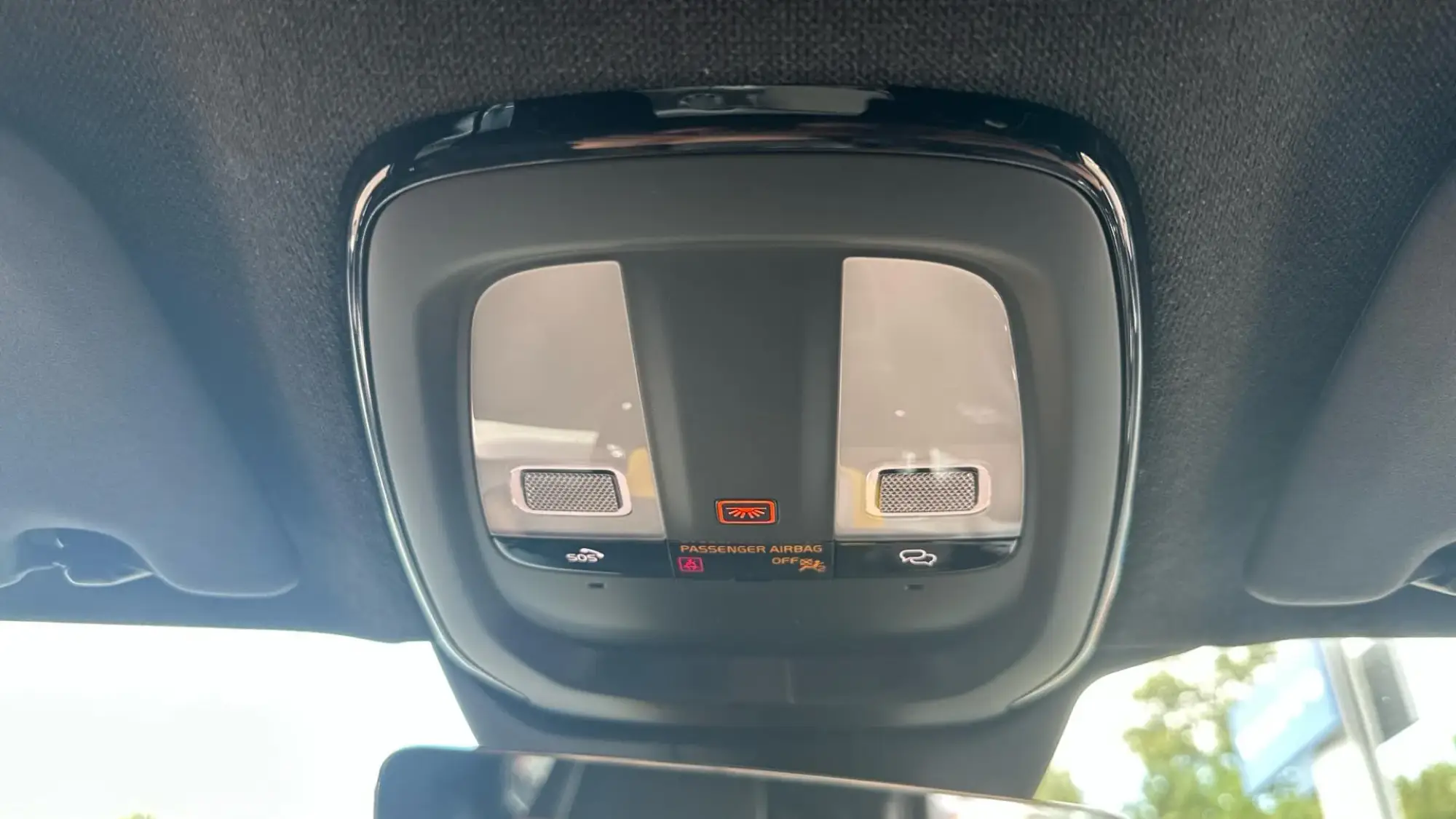 Volvo XC40 Image 28 Volvo XC40 Image 28