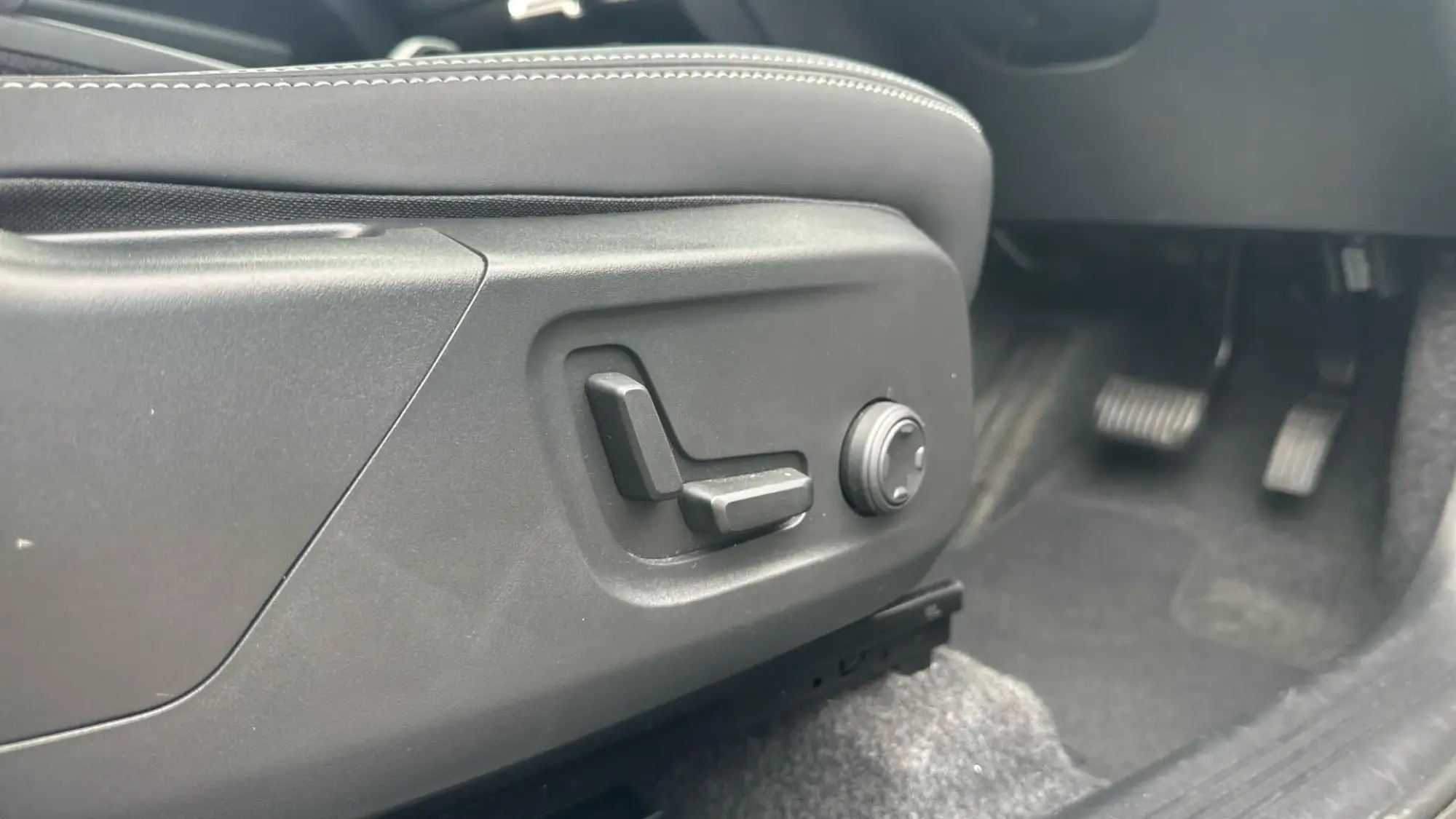 Volvo XC40 Image 30 Volvo XC40 Image 30