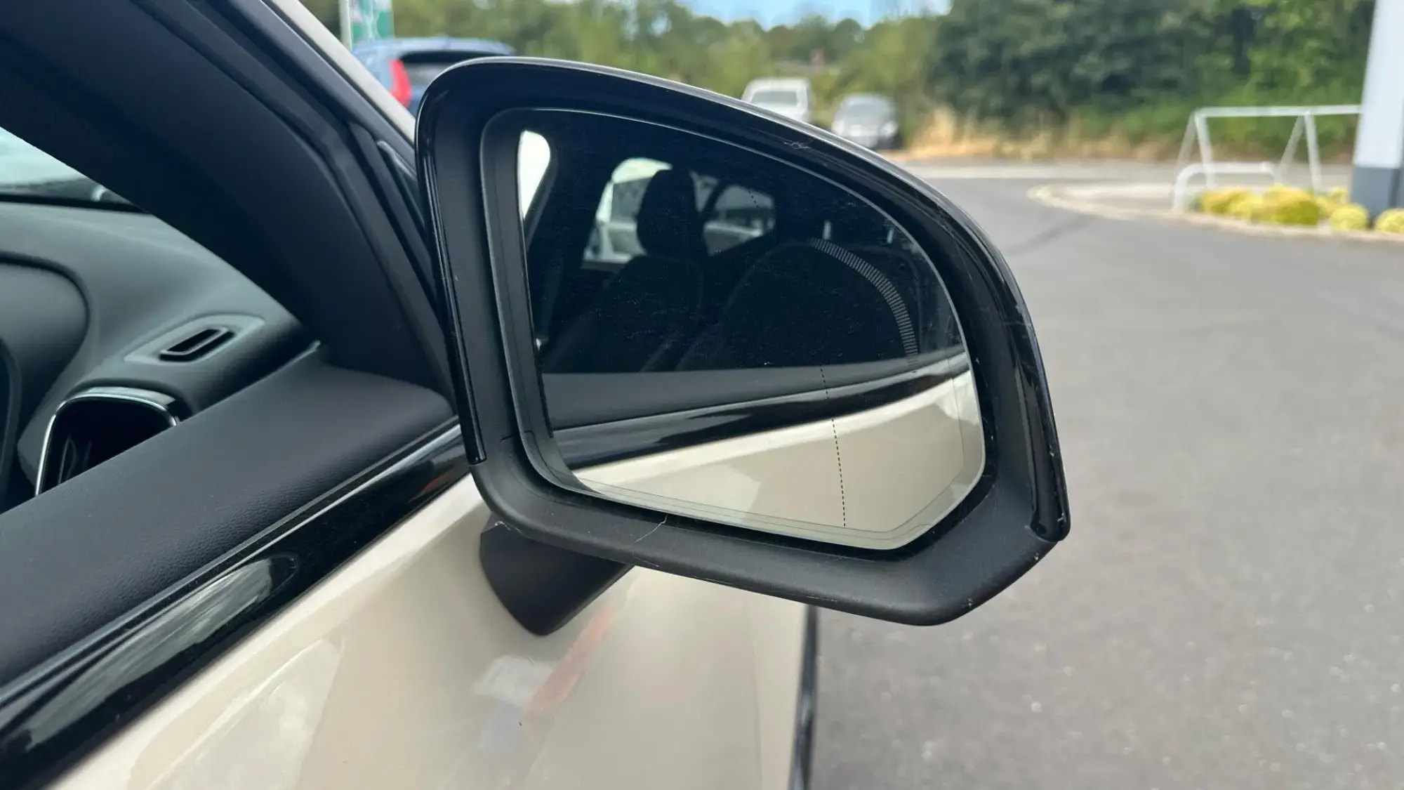 Volvo XC40 Image 32 Volvo XC40 Image 32