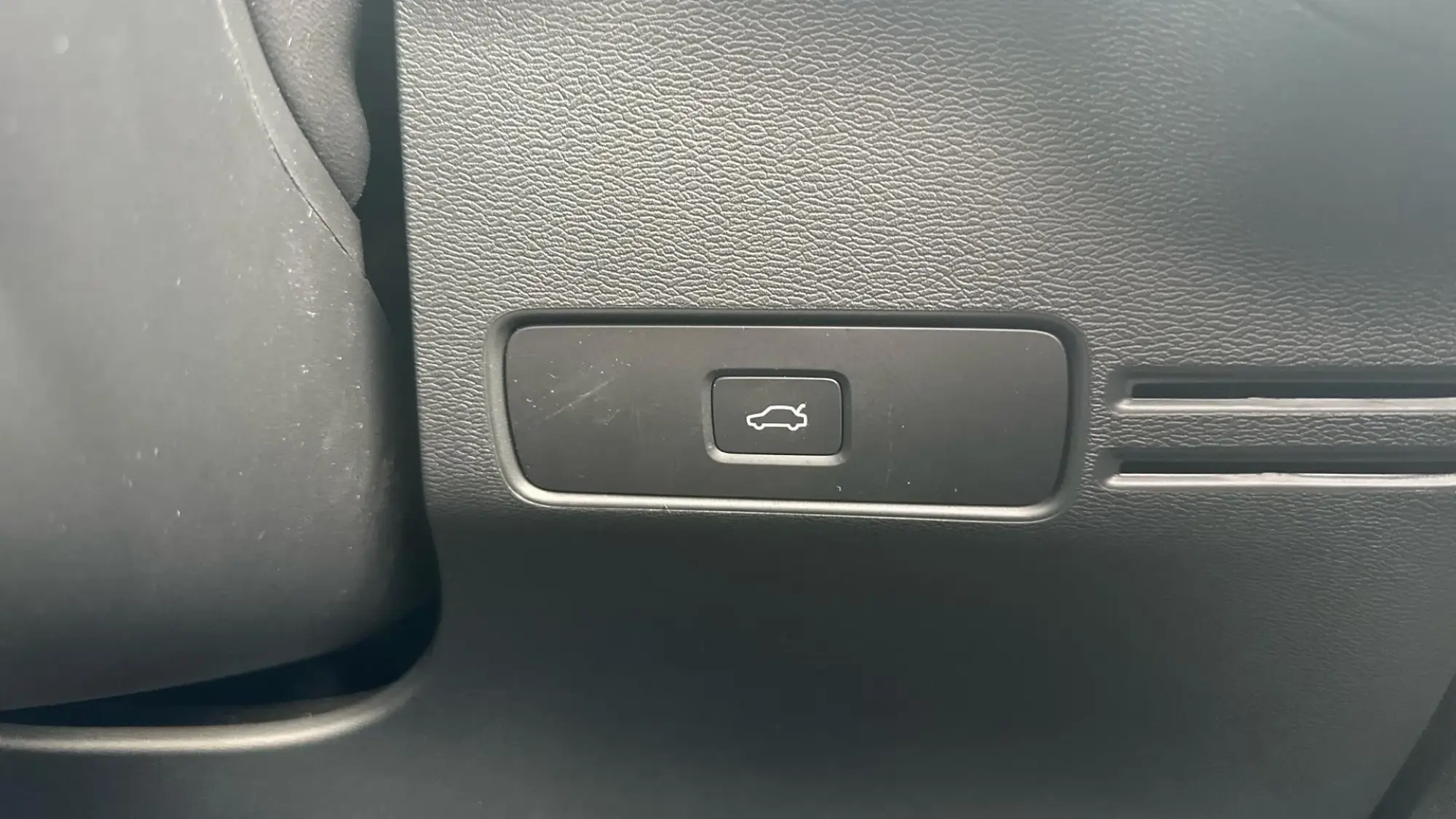 Volvo XC40 Image 34 Volvo XC40 Image 34