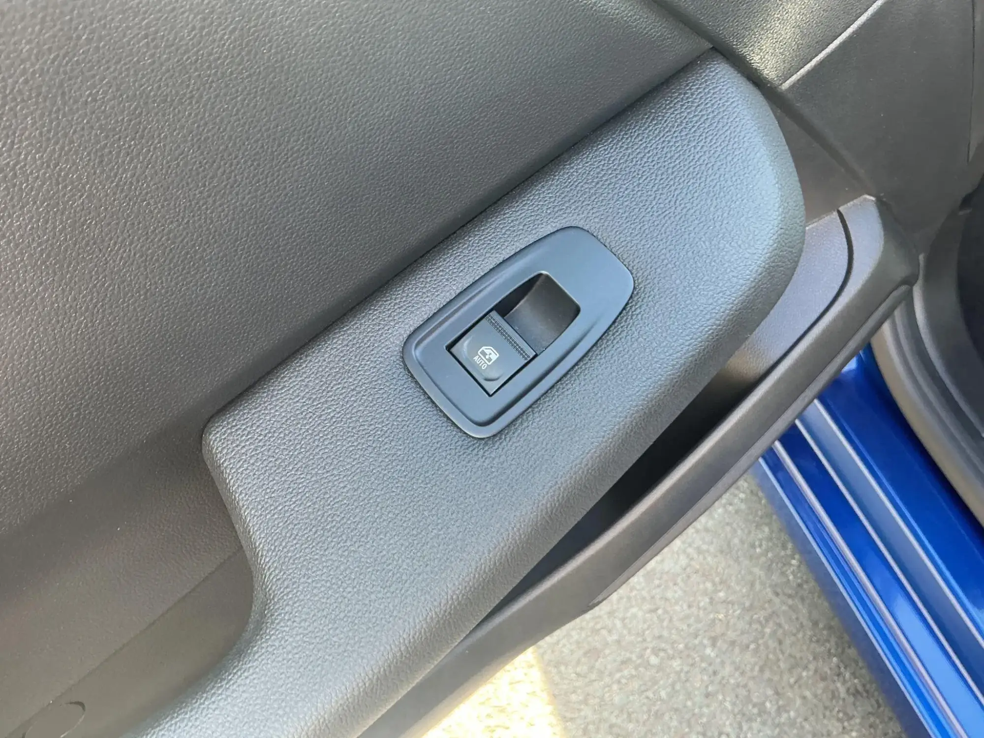 Renault Clio E-Tech Image 15