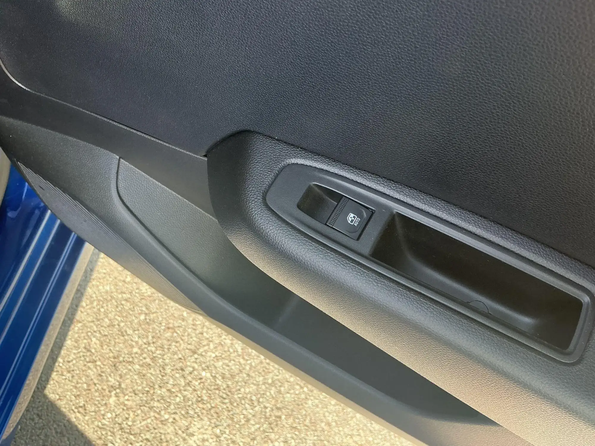 Renault Clio E-Tech Image 19