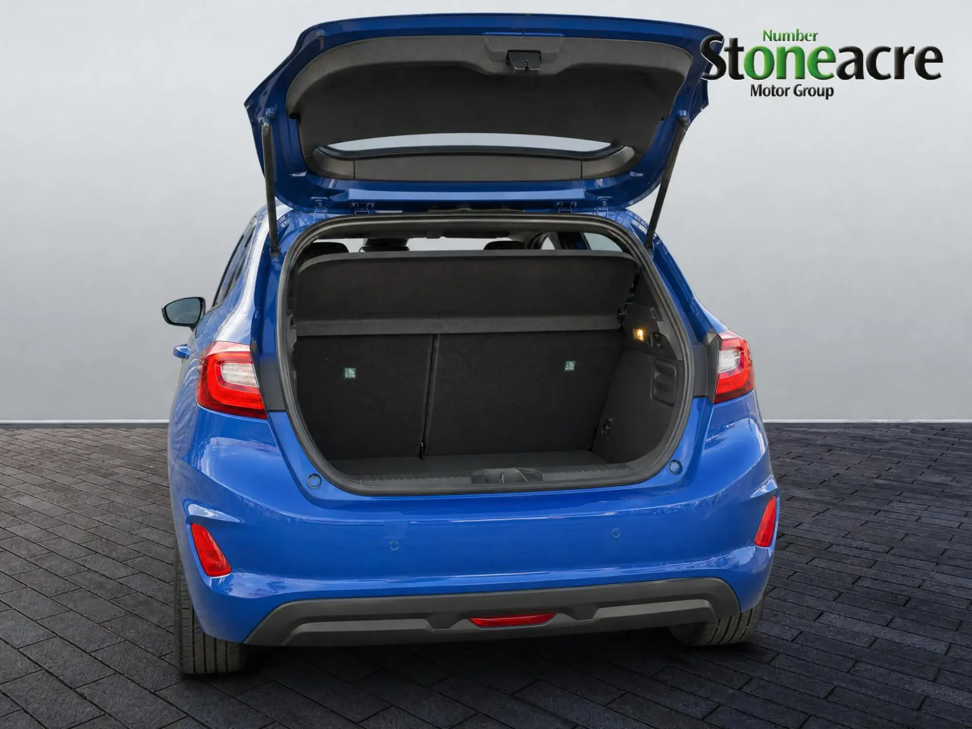 Renault Clio E-Tech Image 30