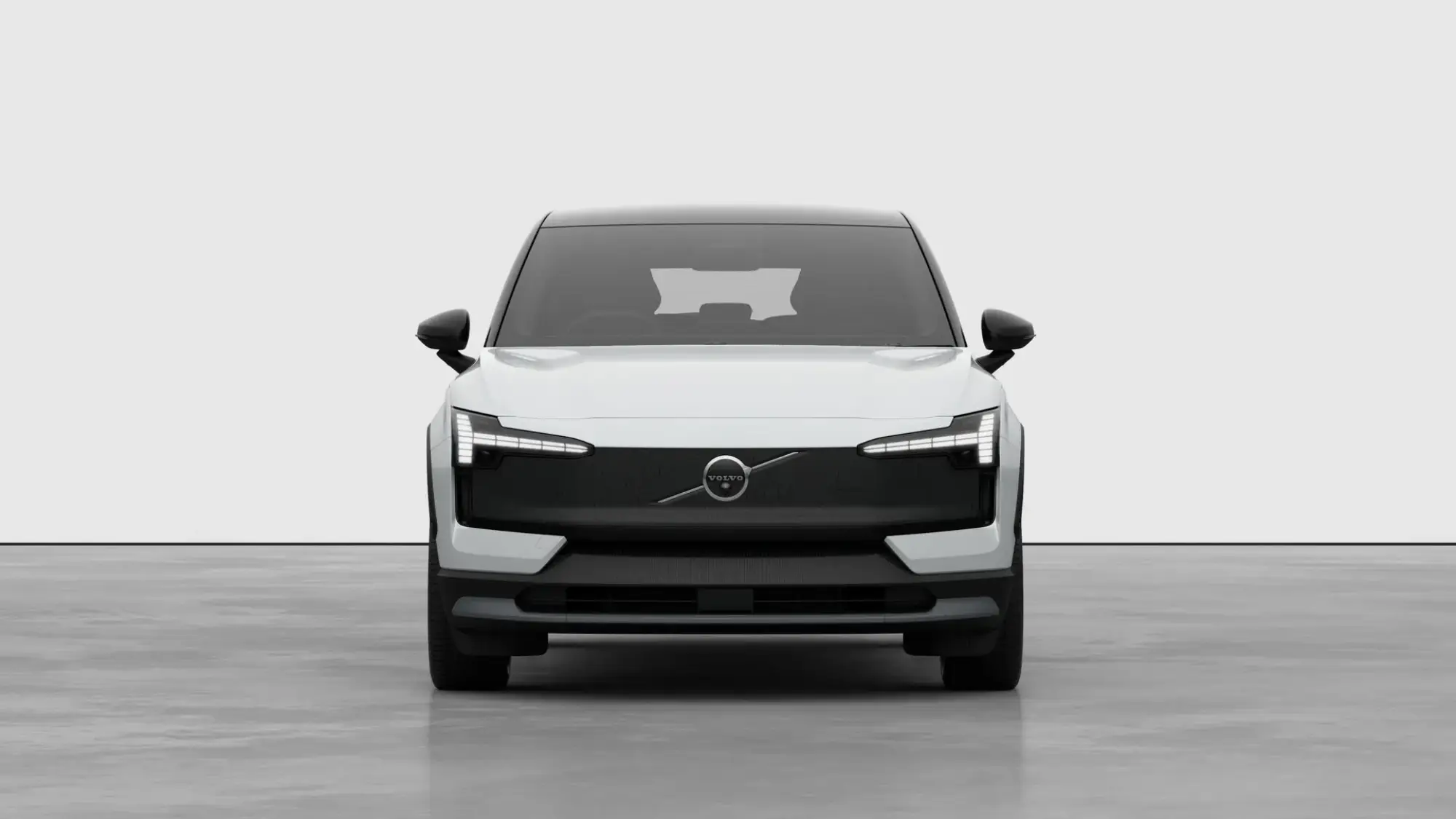 Volvo EX30 Cross Country 200kW P5 LR Cross Country Ultra 69kWh 5dr Auto Image 2 Volvo EX30 Cross Country 200kW P5 LR Cross Country Ultra 69kWh 5dr Auto Image 2