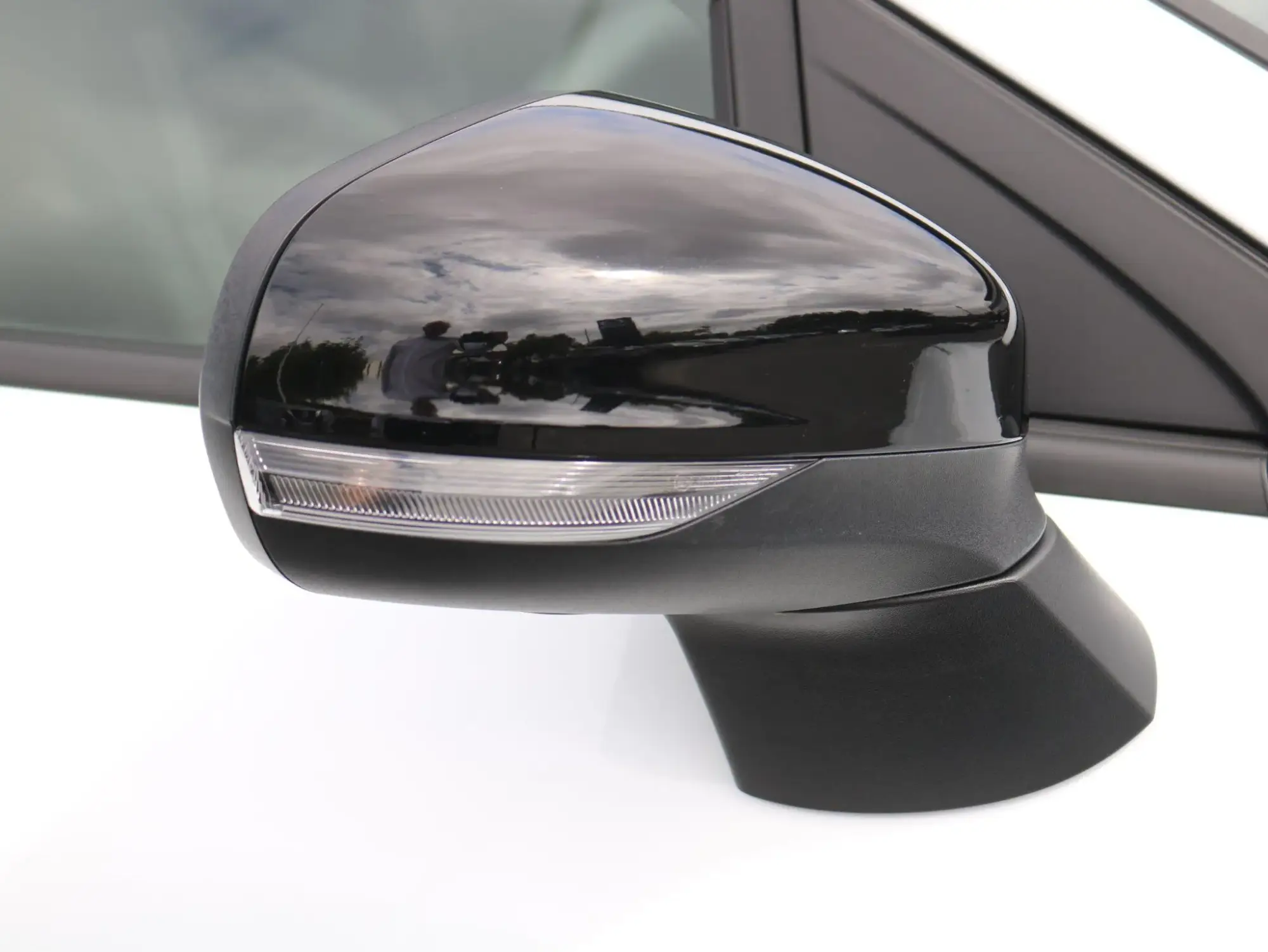 Ford Puma ST Image 13 Ford Puma ST Image 13