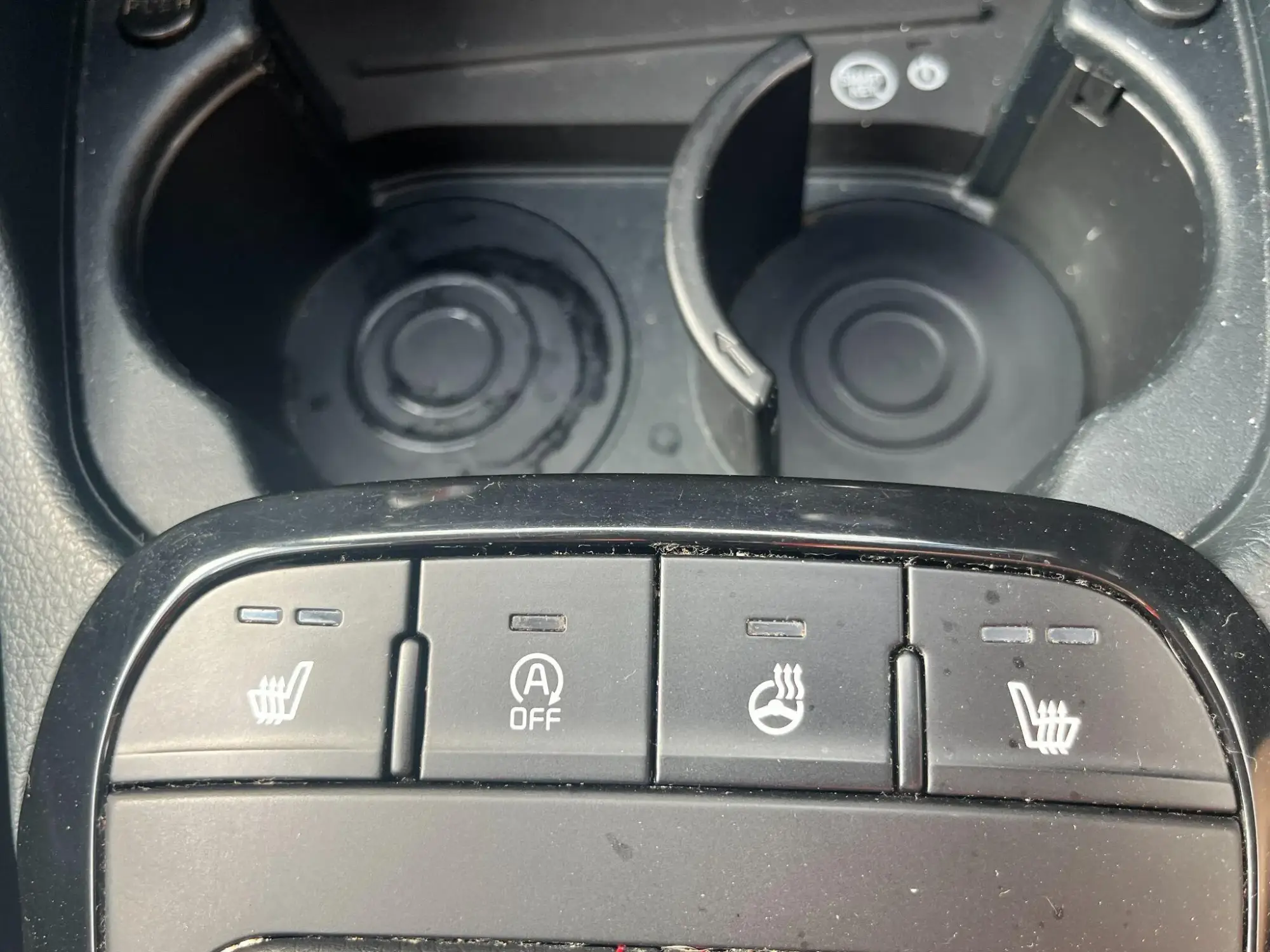 Kia Picanto Image 15
